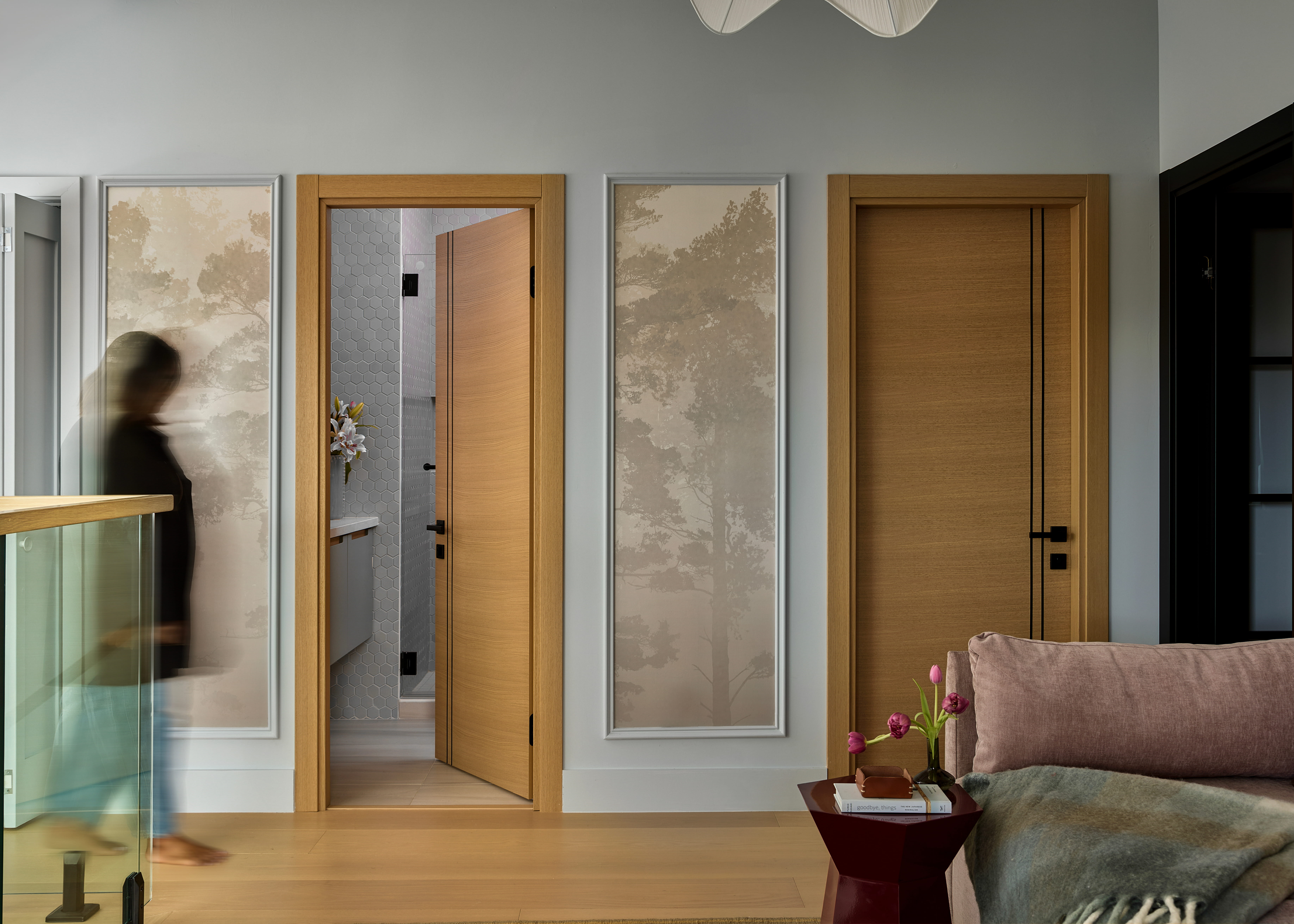 Interior design photography Bay Area — Steven Goans Photography