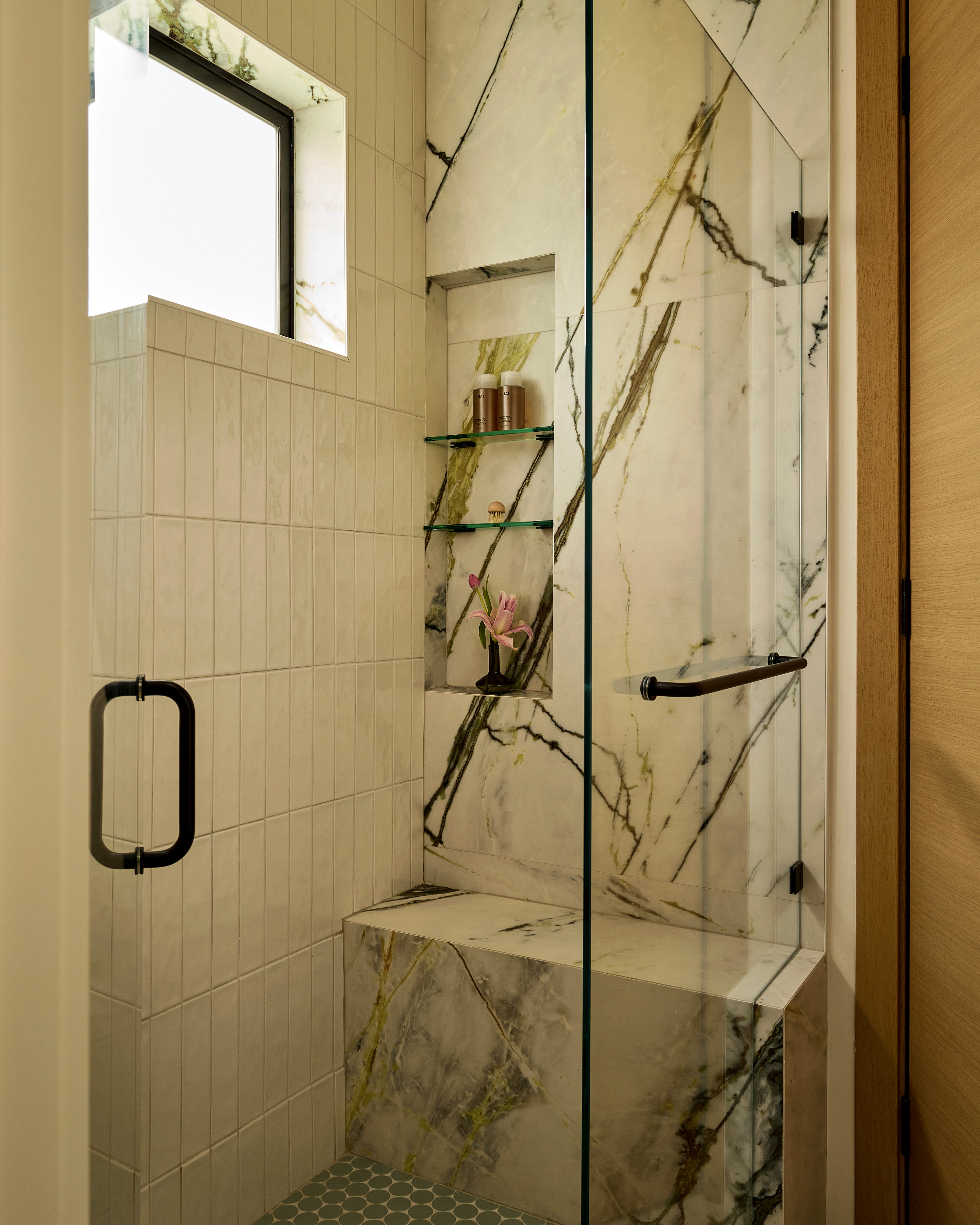 Interior design photography Bay Area — Steven Goans Photography
