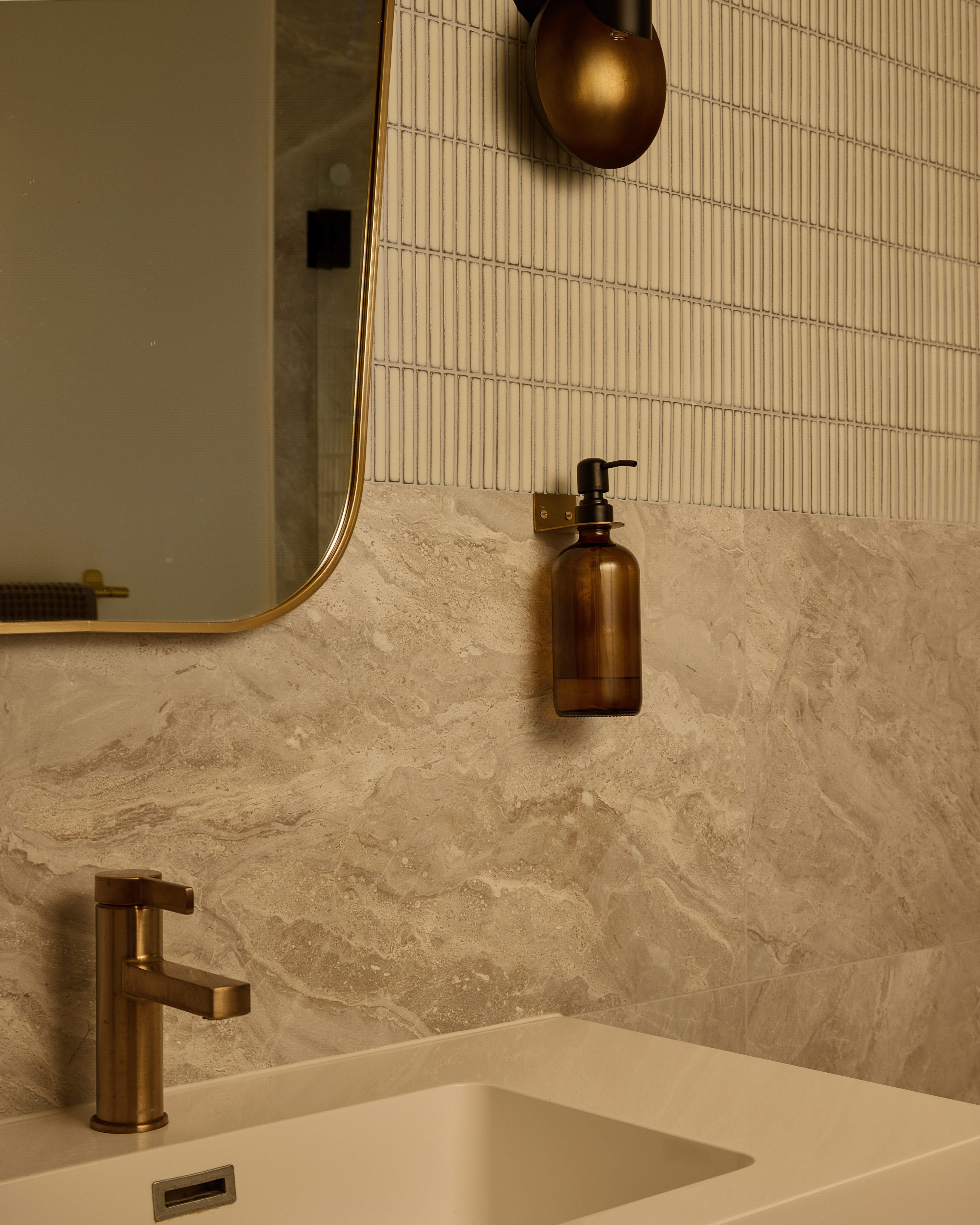 Interior design photography Bay Area — Steven Goans Photography