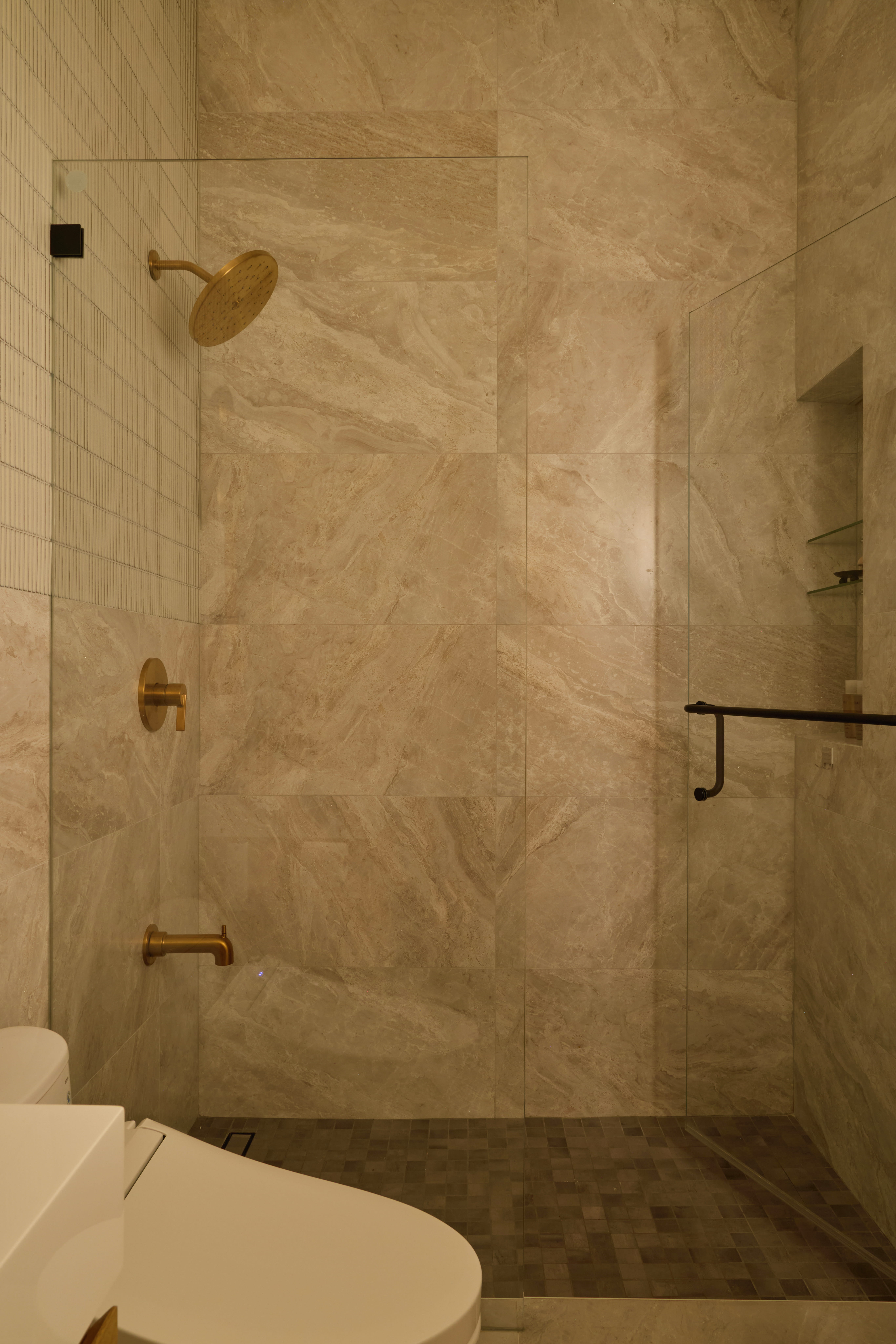 Interior design photography Bay Area — Steven Goans Photography