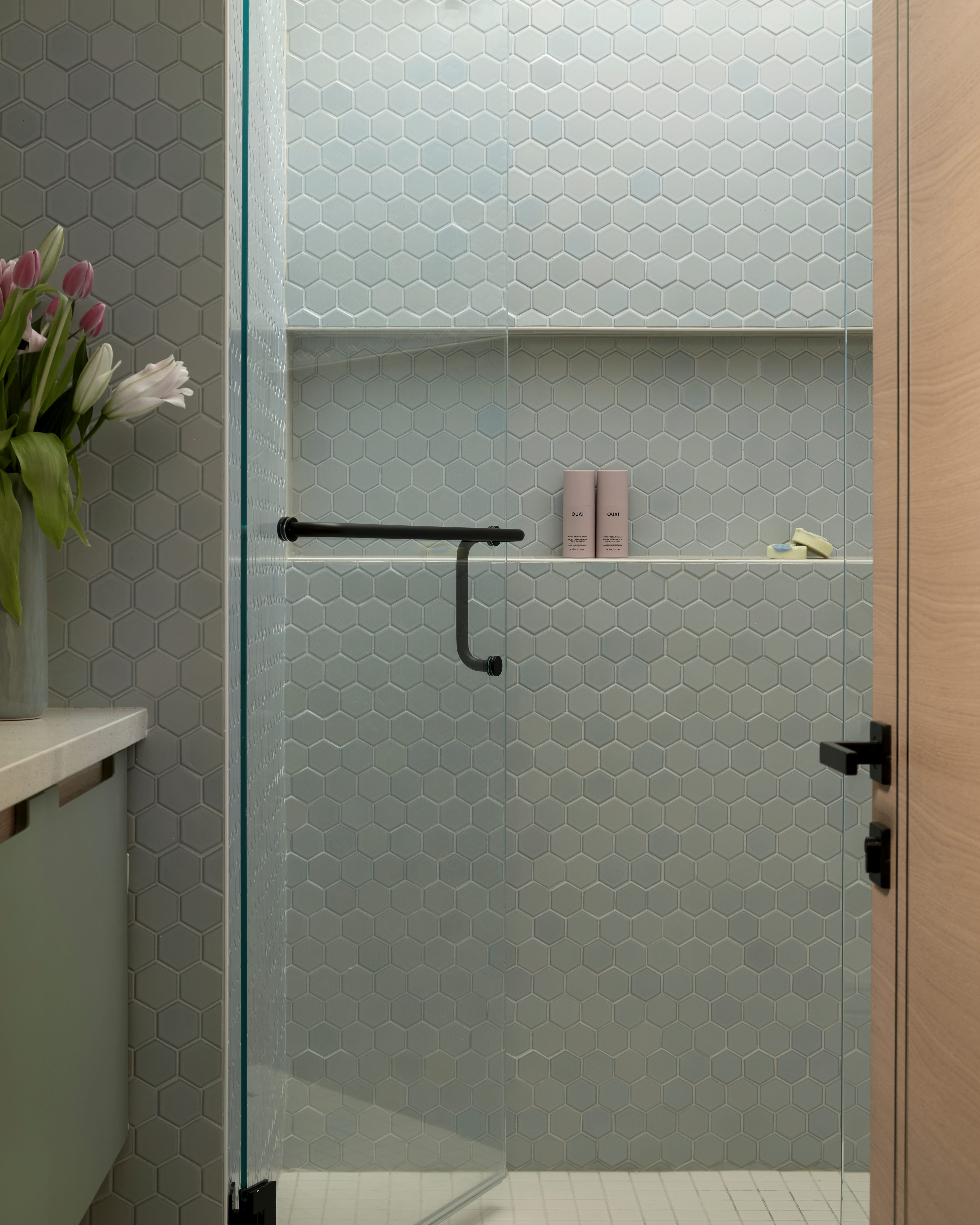 Interior design photography Bay Area — Steven Goans Photography