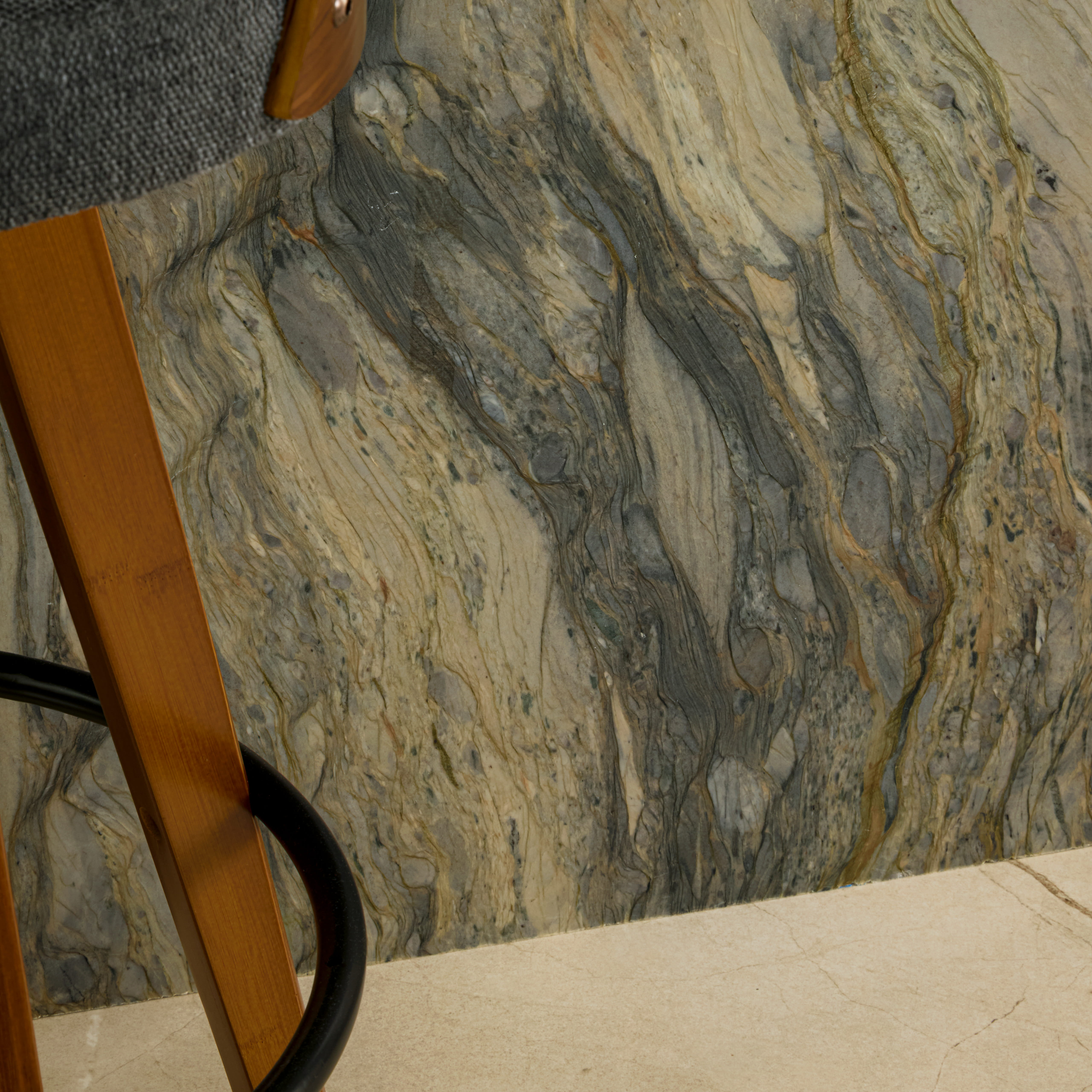 Interior design photography Bay Area — Steven Goans Photography