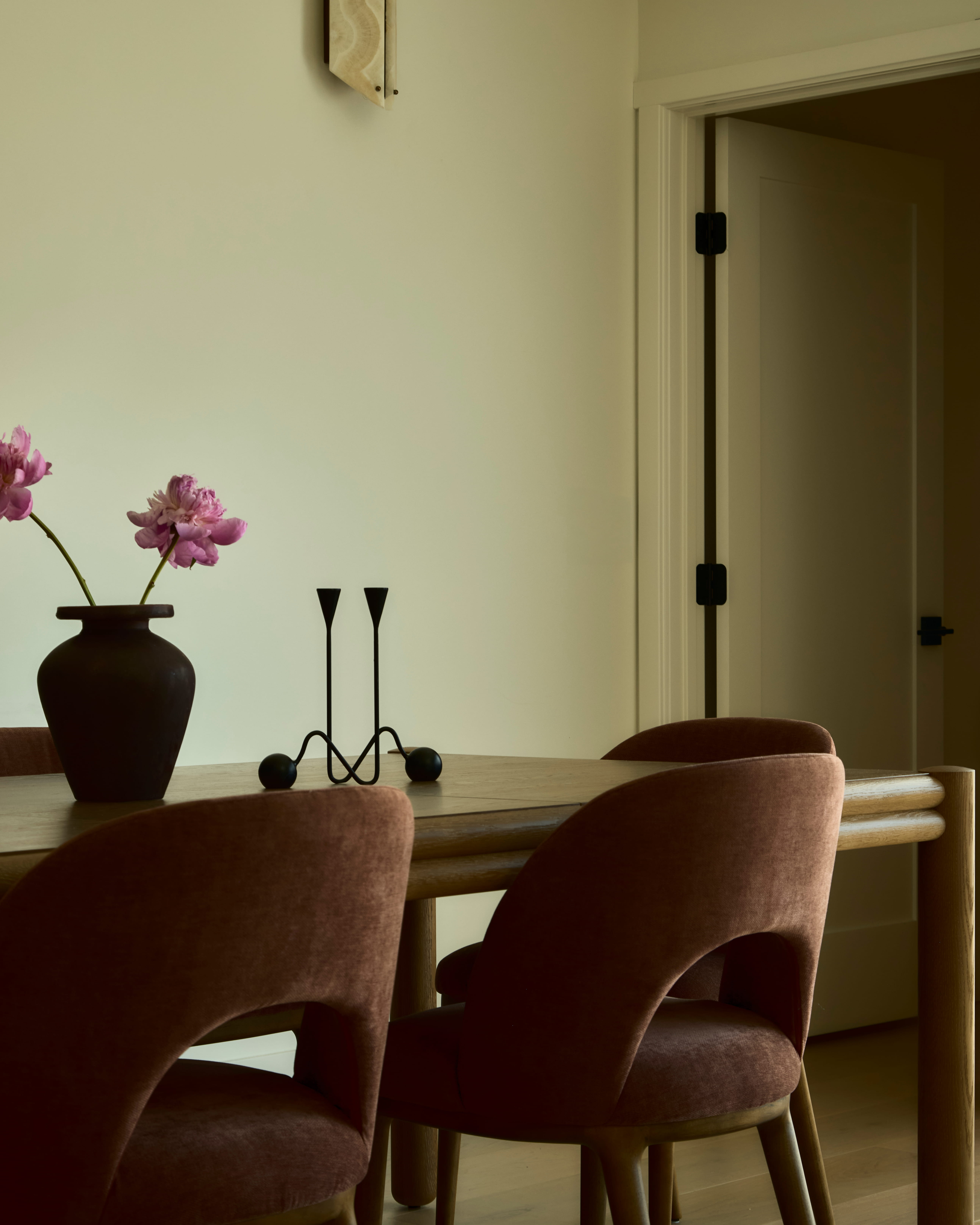 Interior design photography Bay Area — Steven Goans Photography
