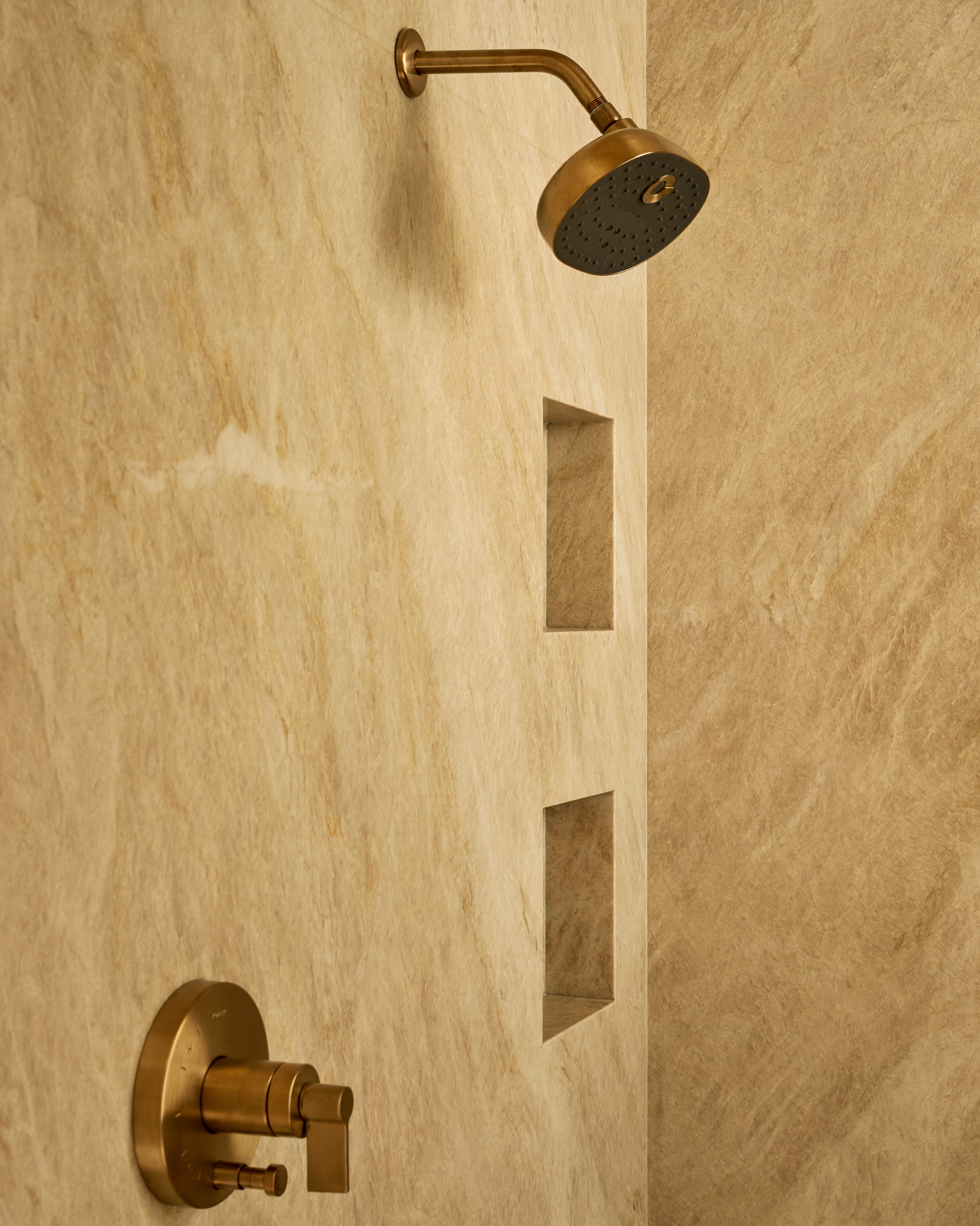 Interior design photography Bay Area — Steven Goans Photography