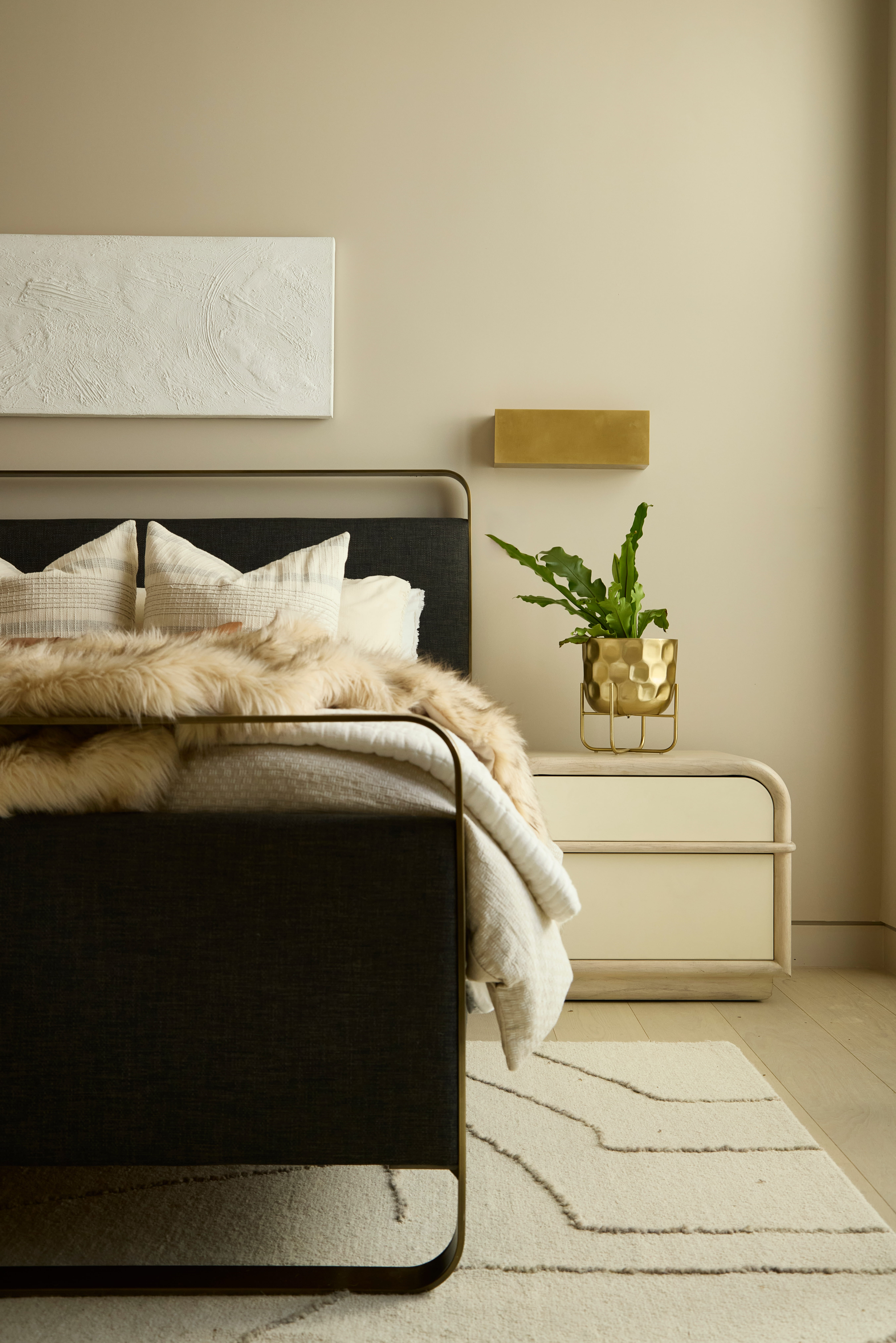 Interior design photography Bay Area — Steven Goans Photography