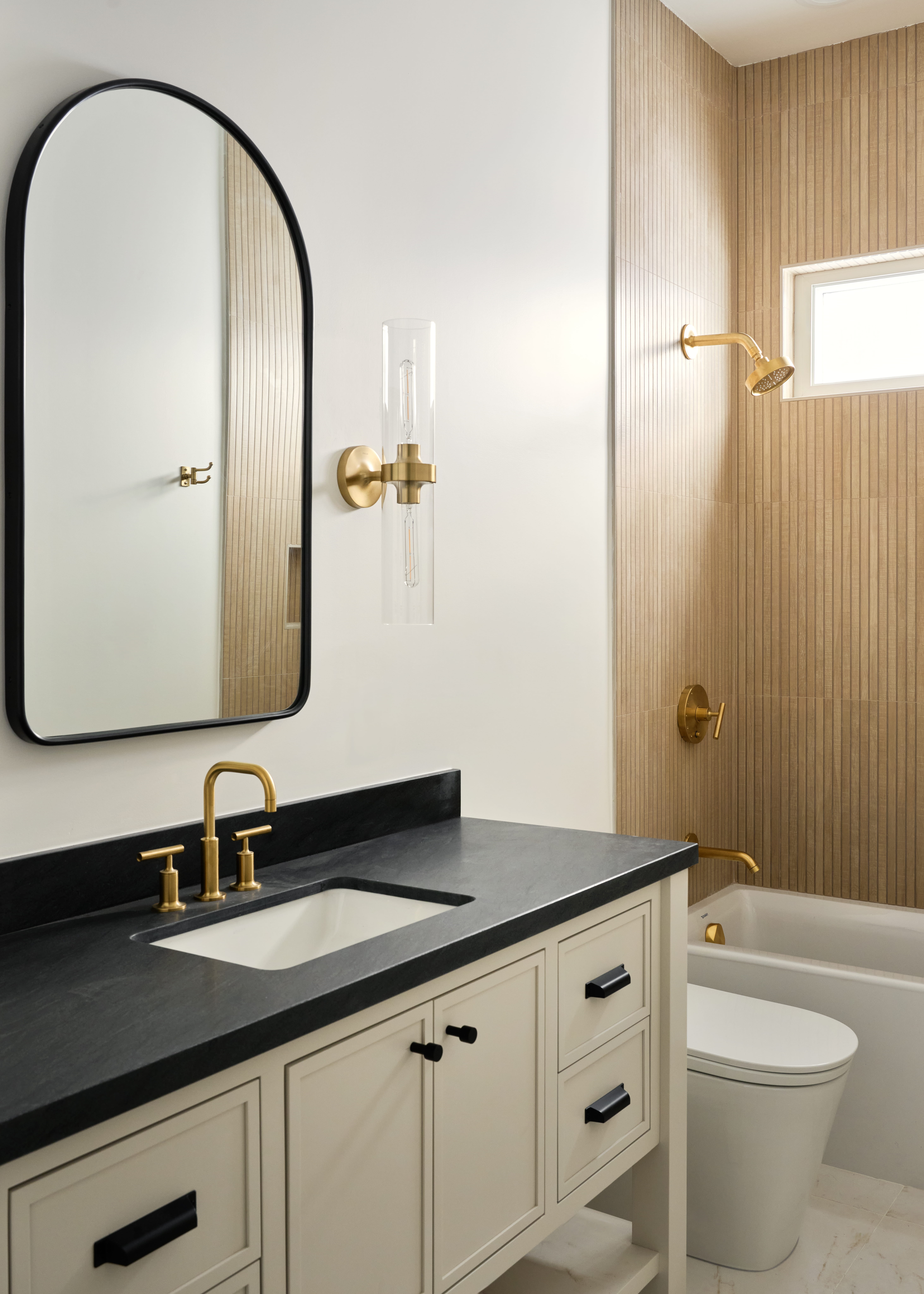 Interior design photography Bay Area — Steven Goans Photography