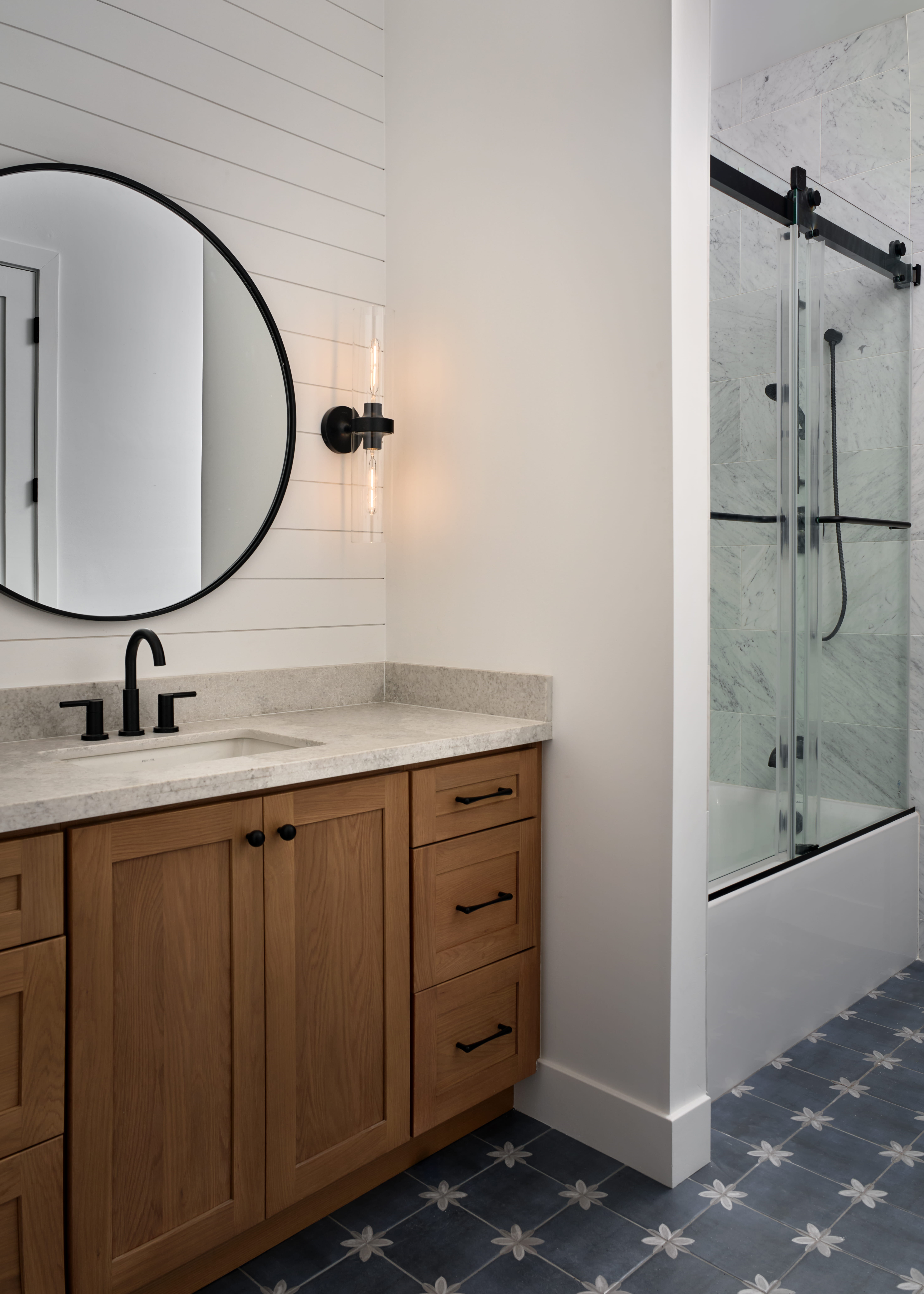 Interior design photography Bay Area — Steven Goans Photography