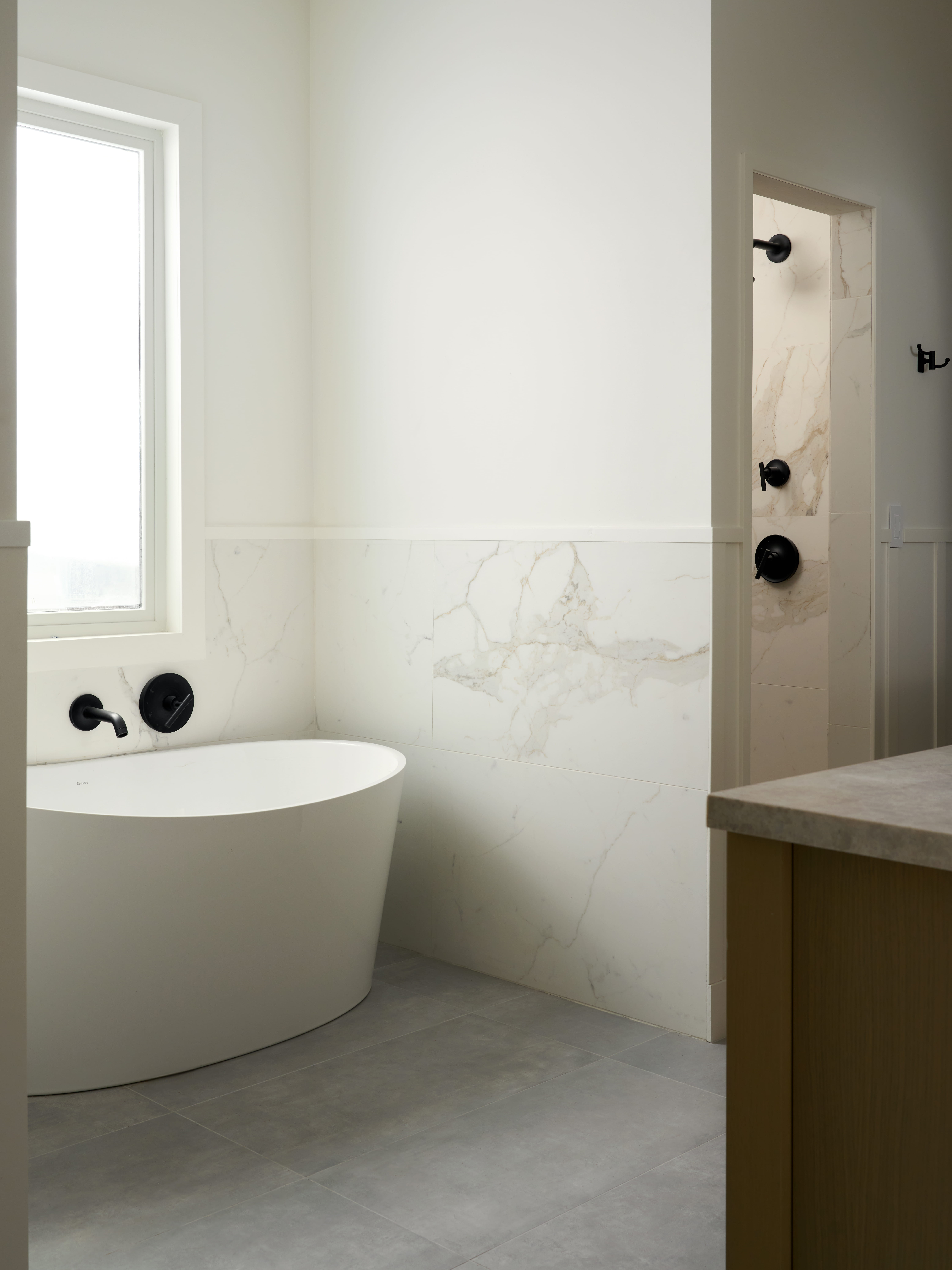 Interior design photography Bay Area — Steven Goans Photography