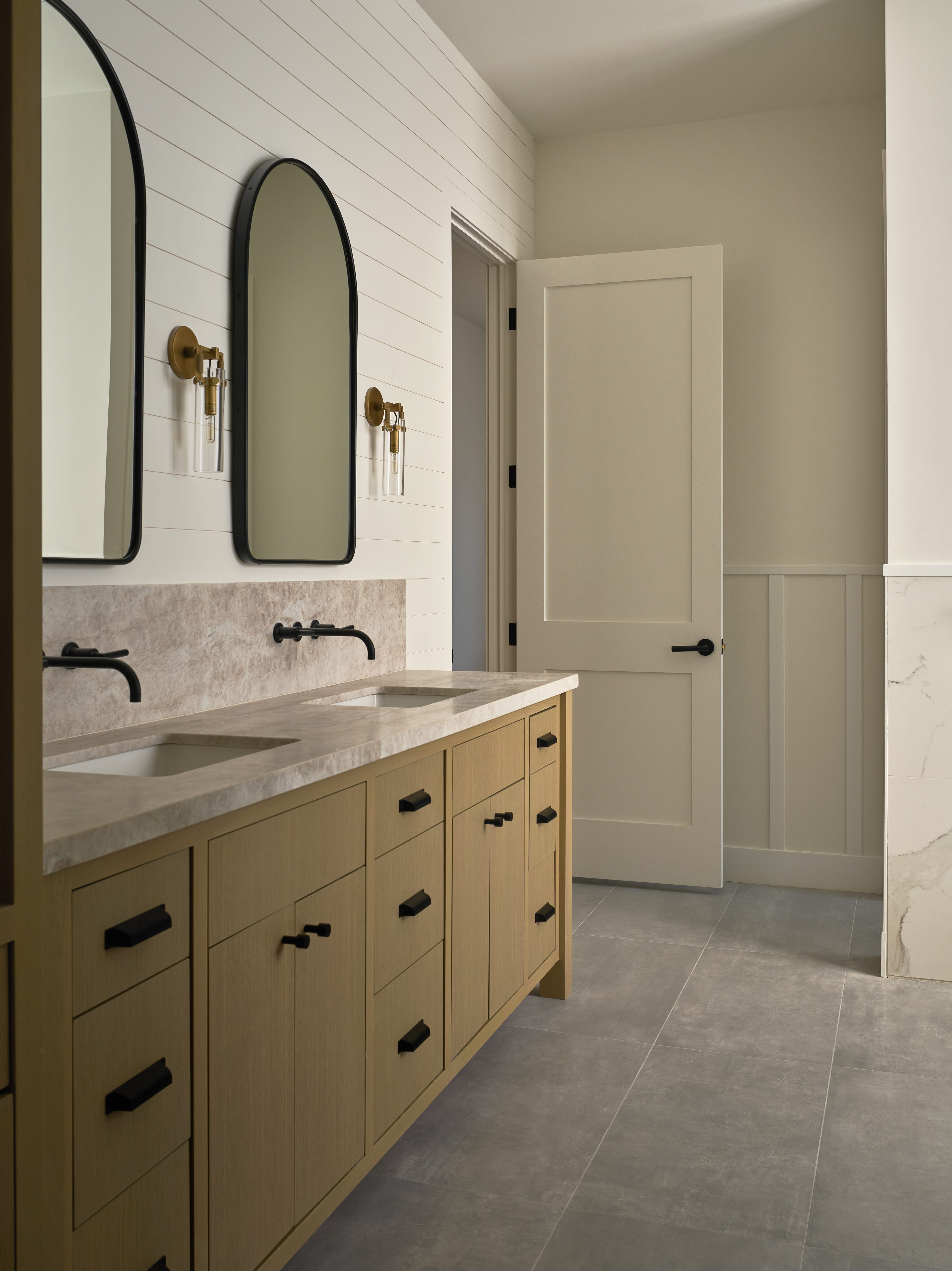 Interior design photography Bay Area — Steven Goans Photography