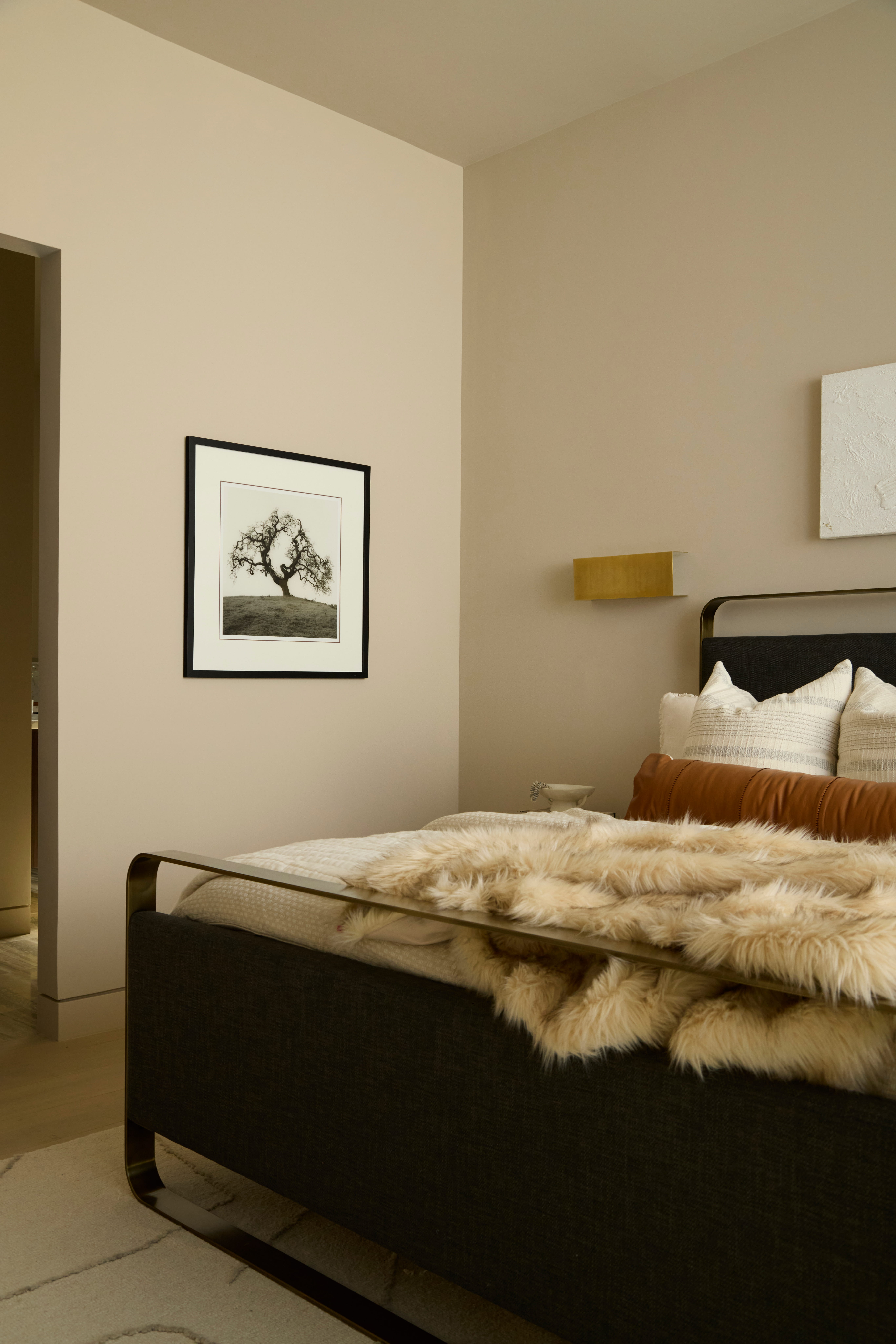 Interior design photography Bay Area — Steven Goans Photography