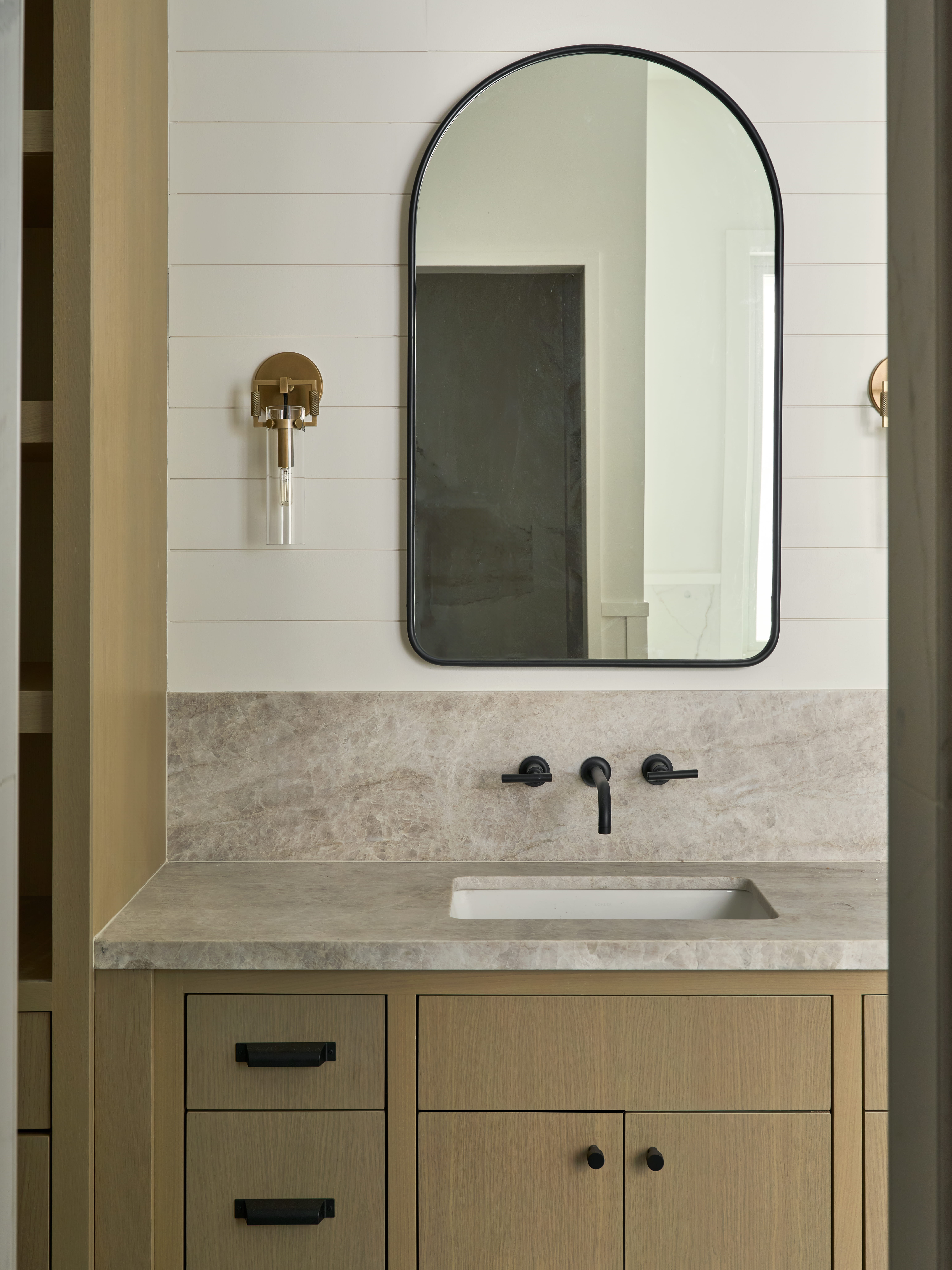 Interior design photography Bay Area — Steven Goans Photography