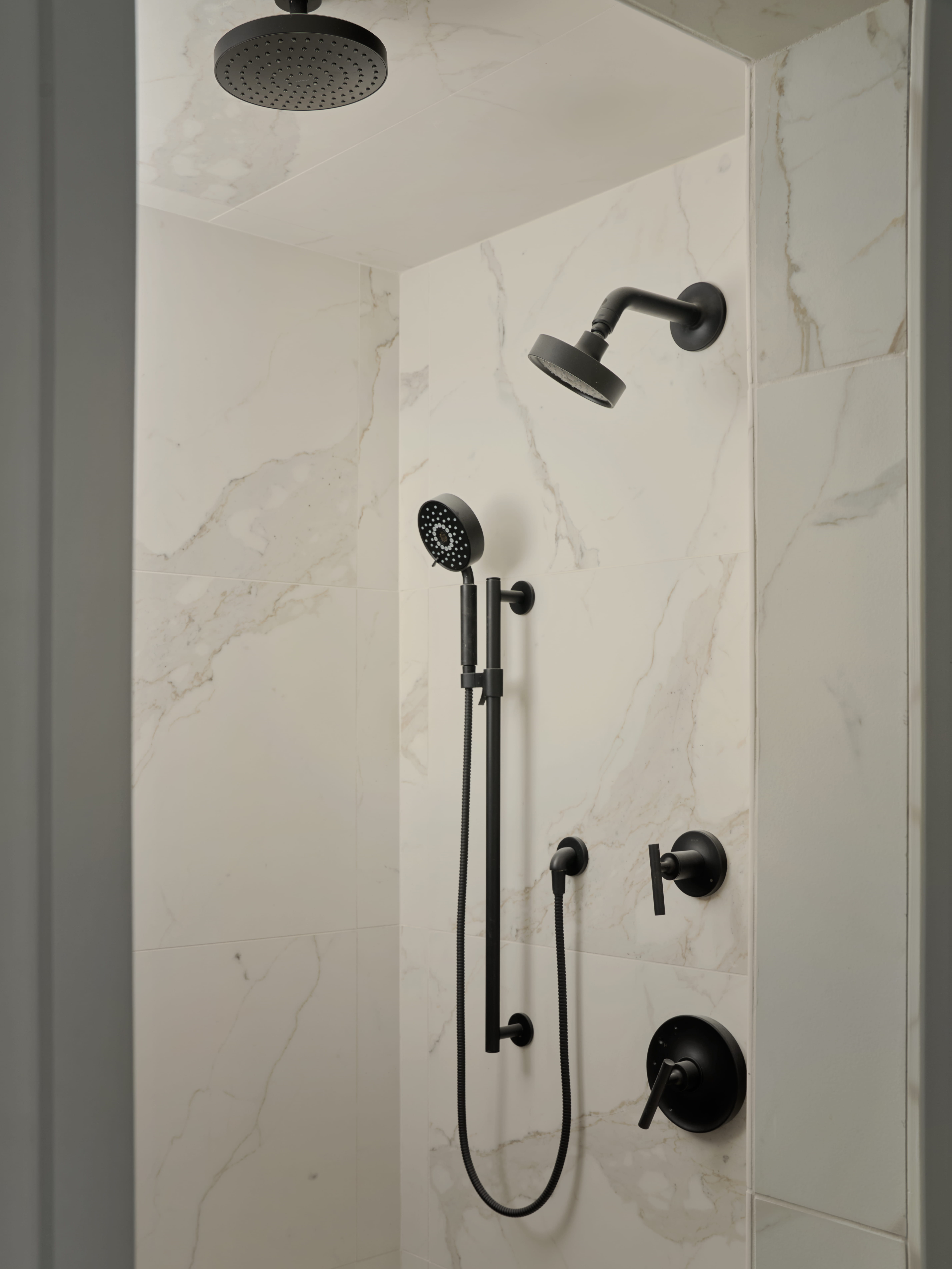 Interior design photography Bay Area — Steven Goans Photography