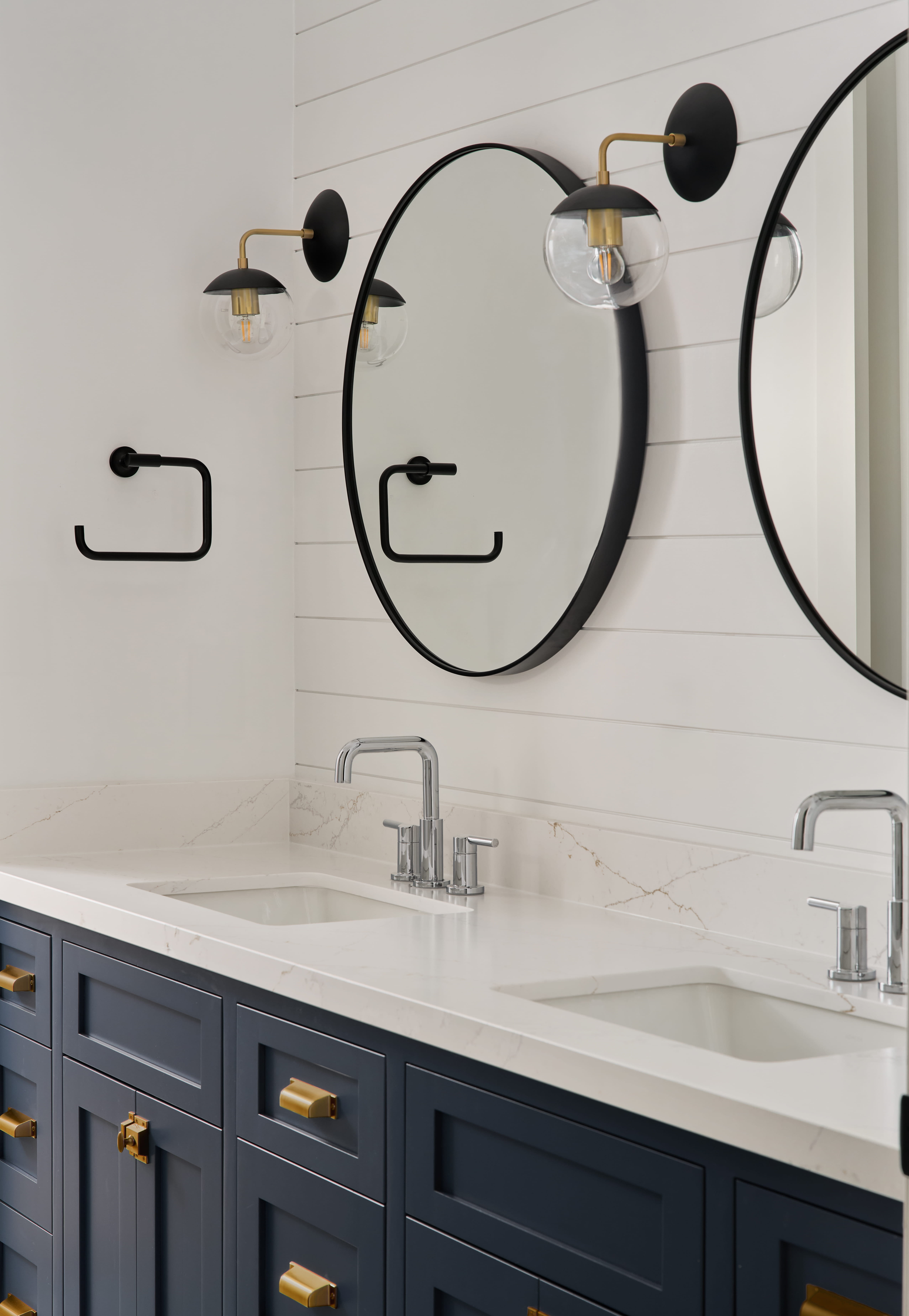 Interior design photography Bay Area — Steven Goans Photography