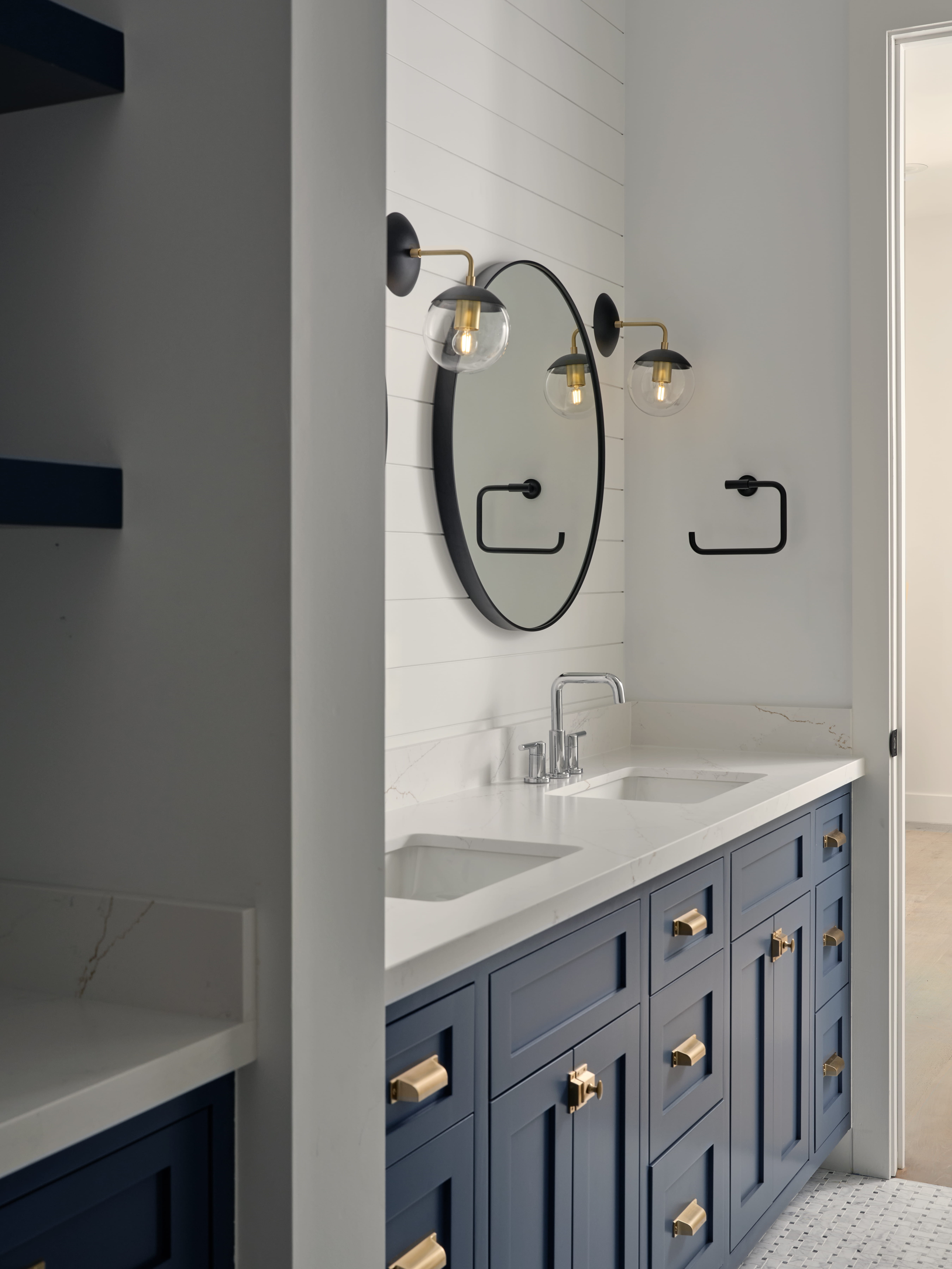 Interior design photography Bay Area — Steven Goans Photography