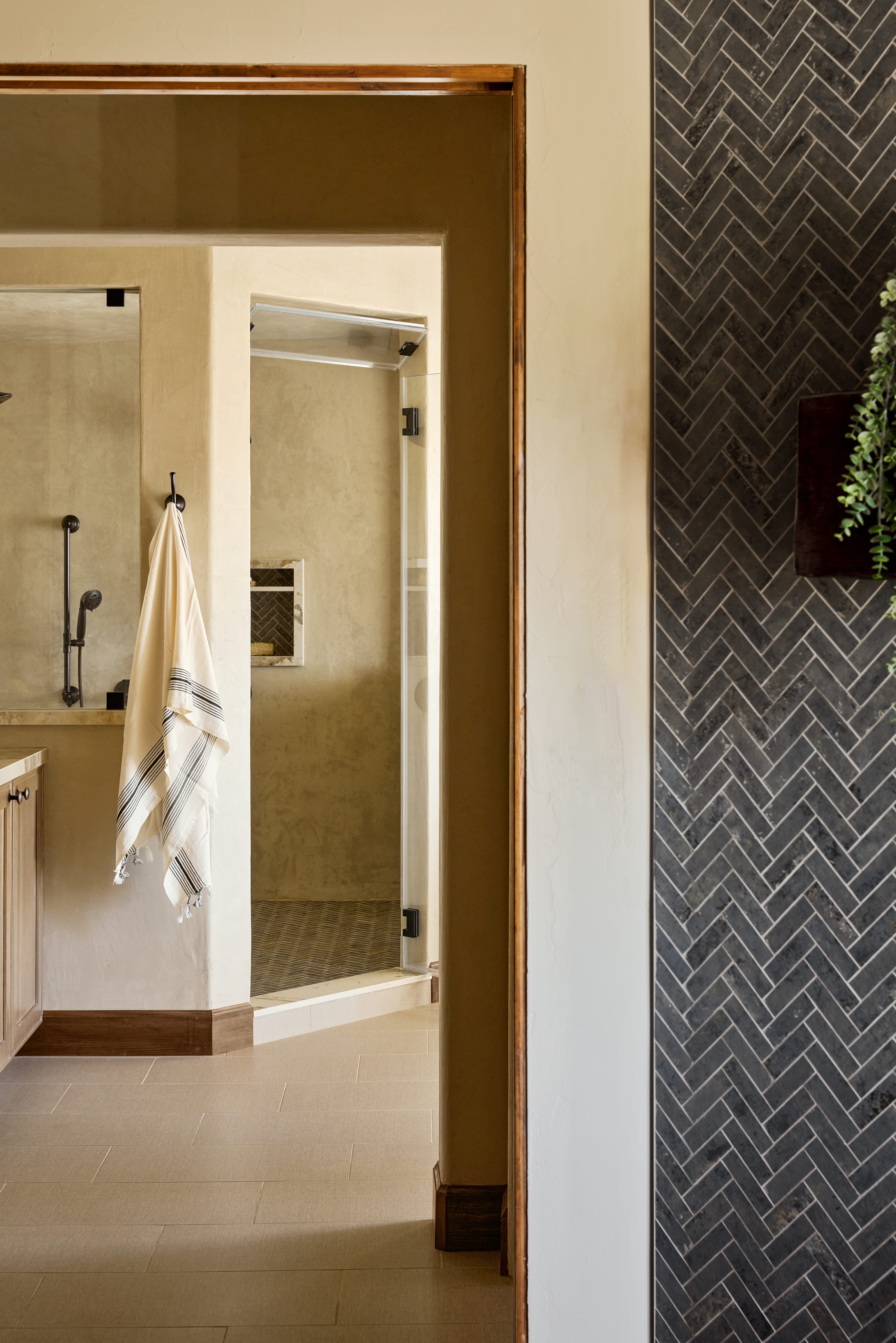 Interior design photography Bay Area — Steven Goans Photography