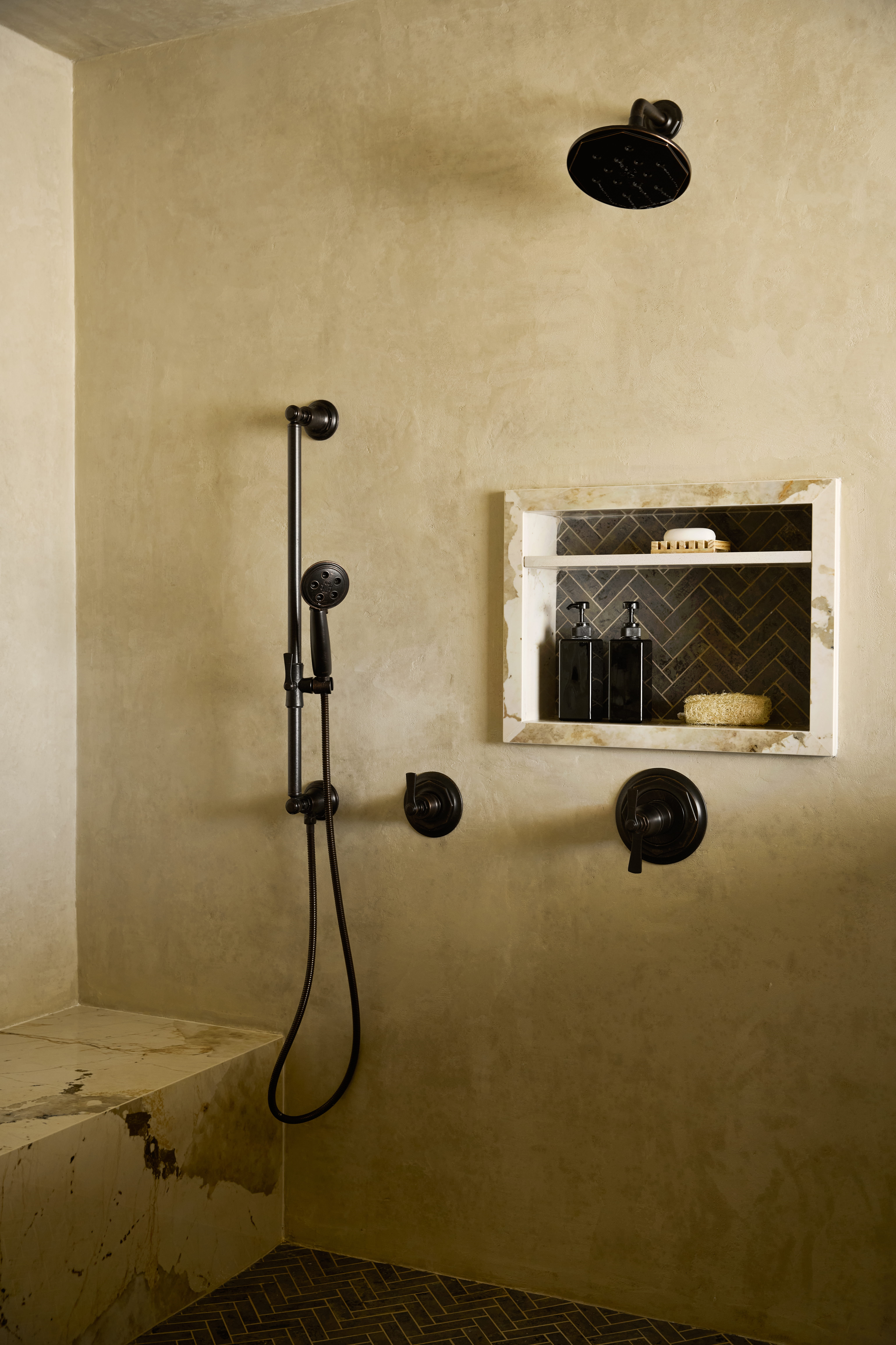 Interior design photography Bay Area — Steven Goans Photography