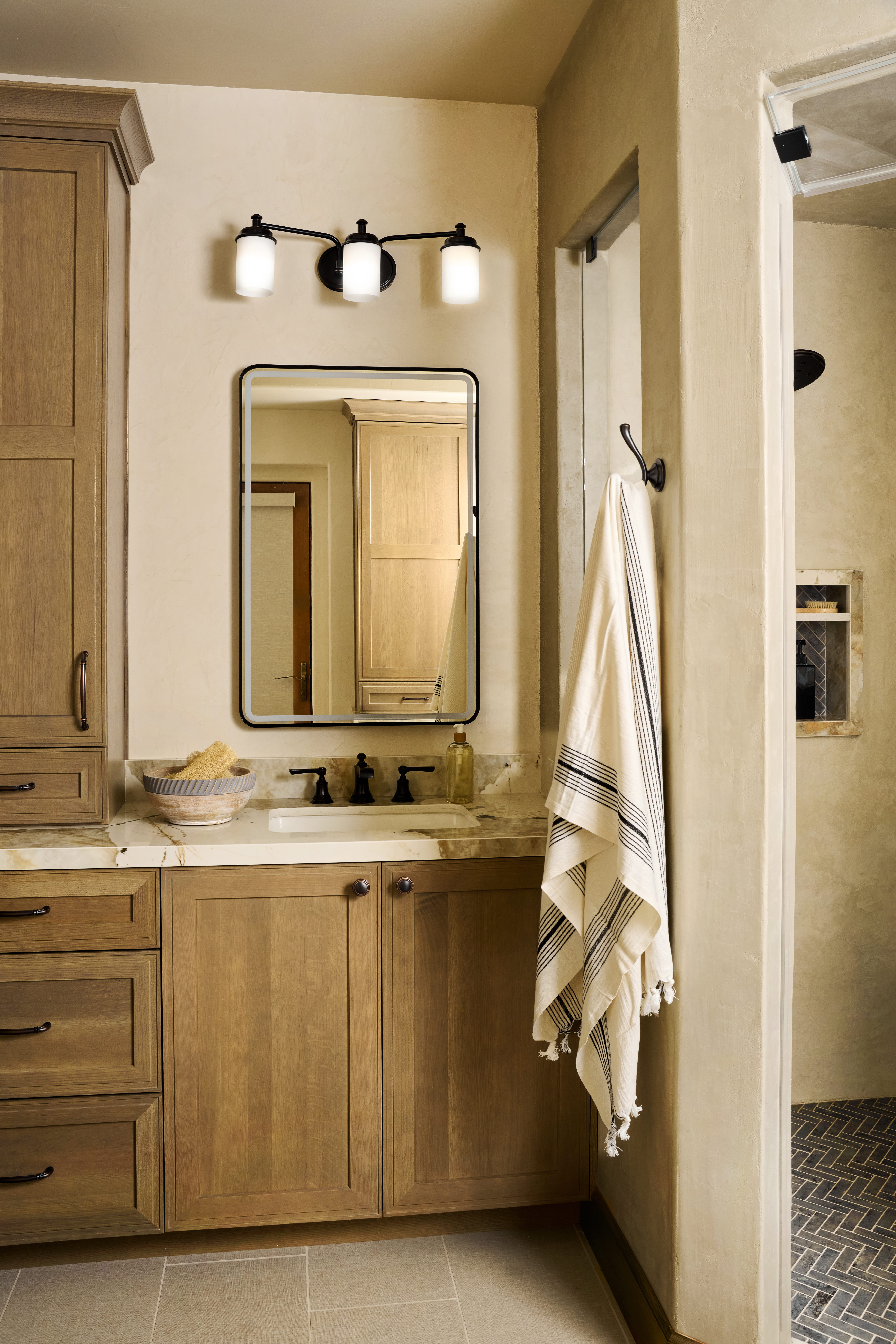 Interior design photography Bay Area — Steven Goans Photography
