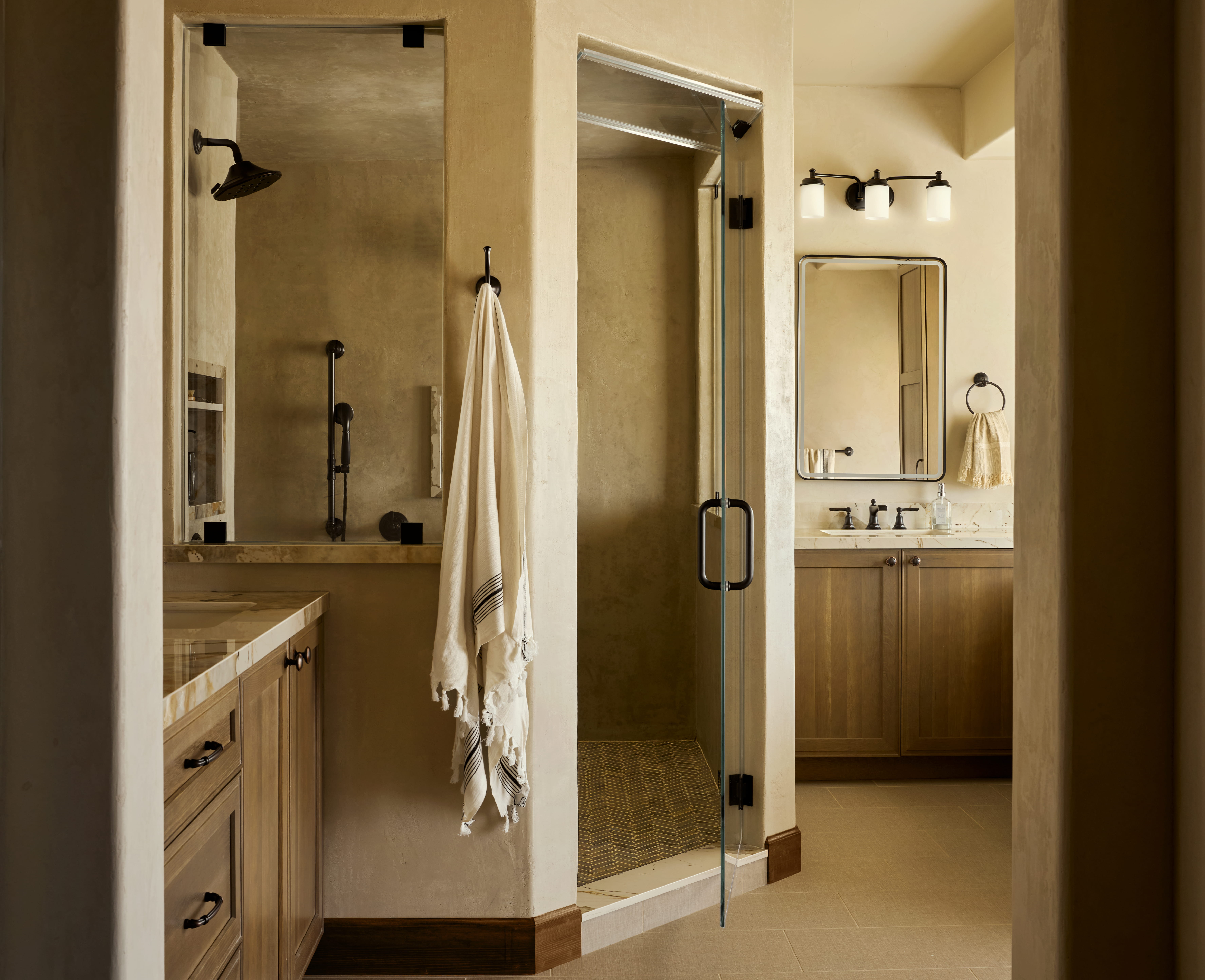 Interior design photography Bay Area — Steven Goans Photography