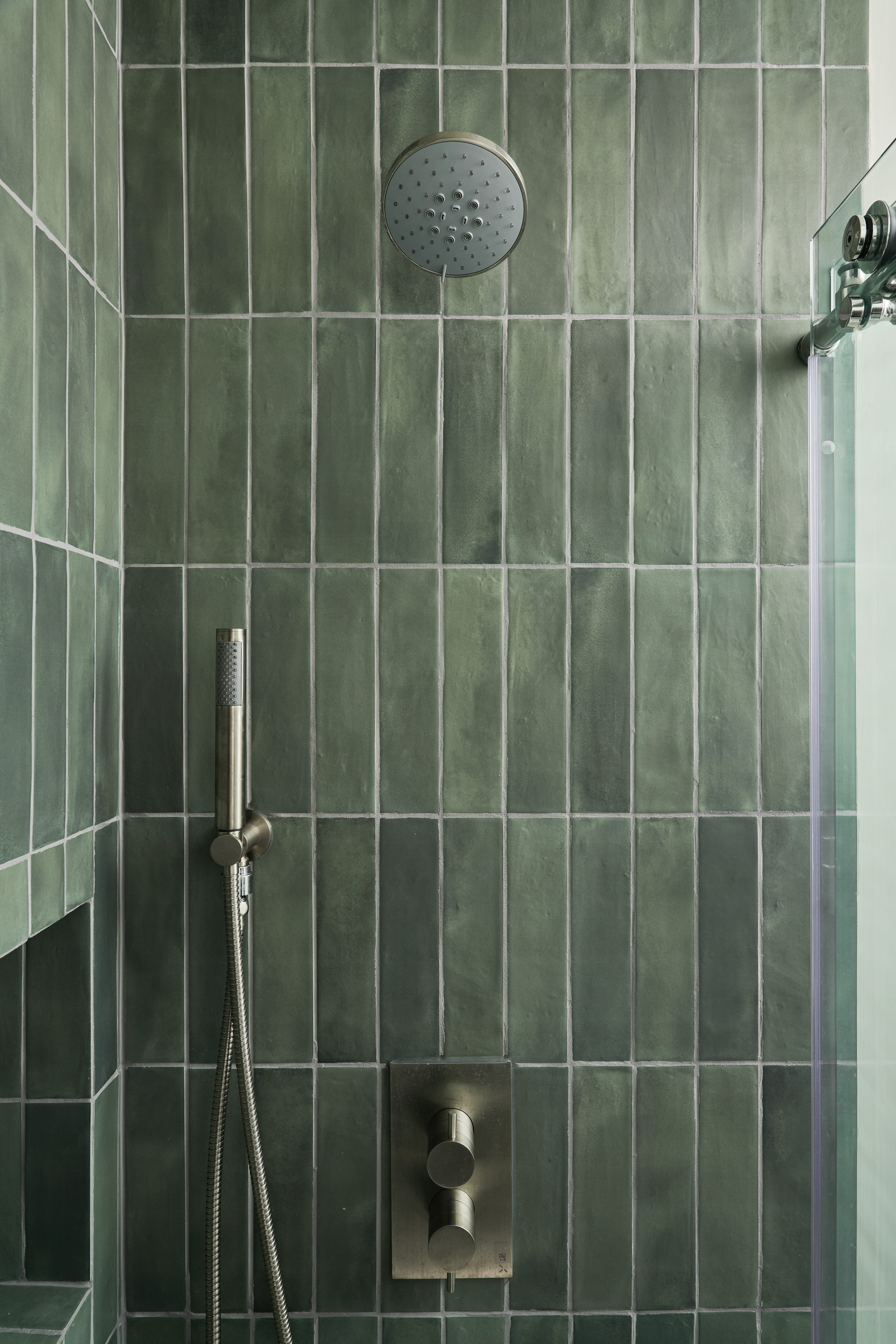 Interior design photography Bay Area — Steven Goans Photography