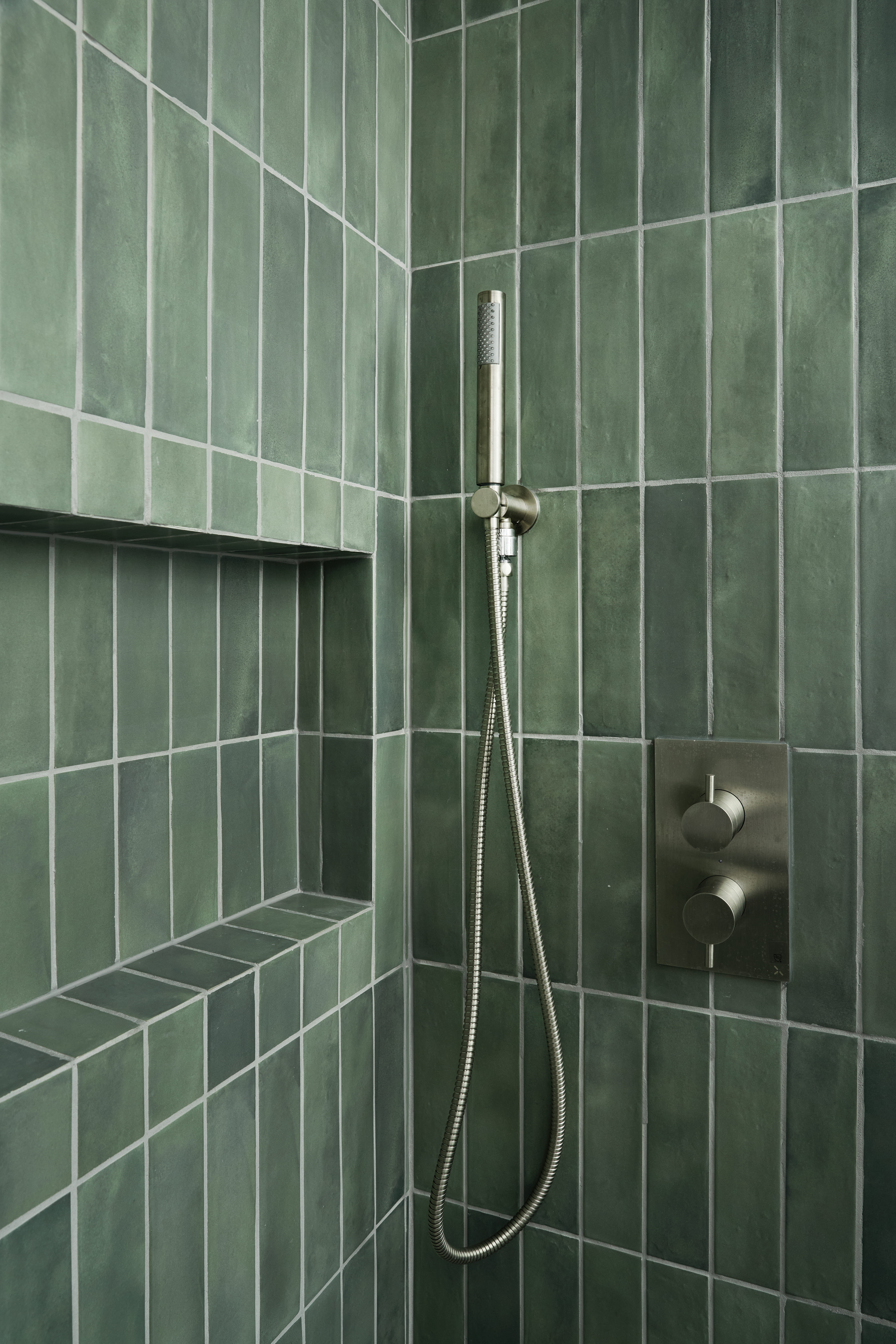 Interior design photography Bay Area — Steven Goans Photography