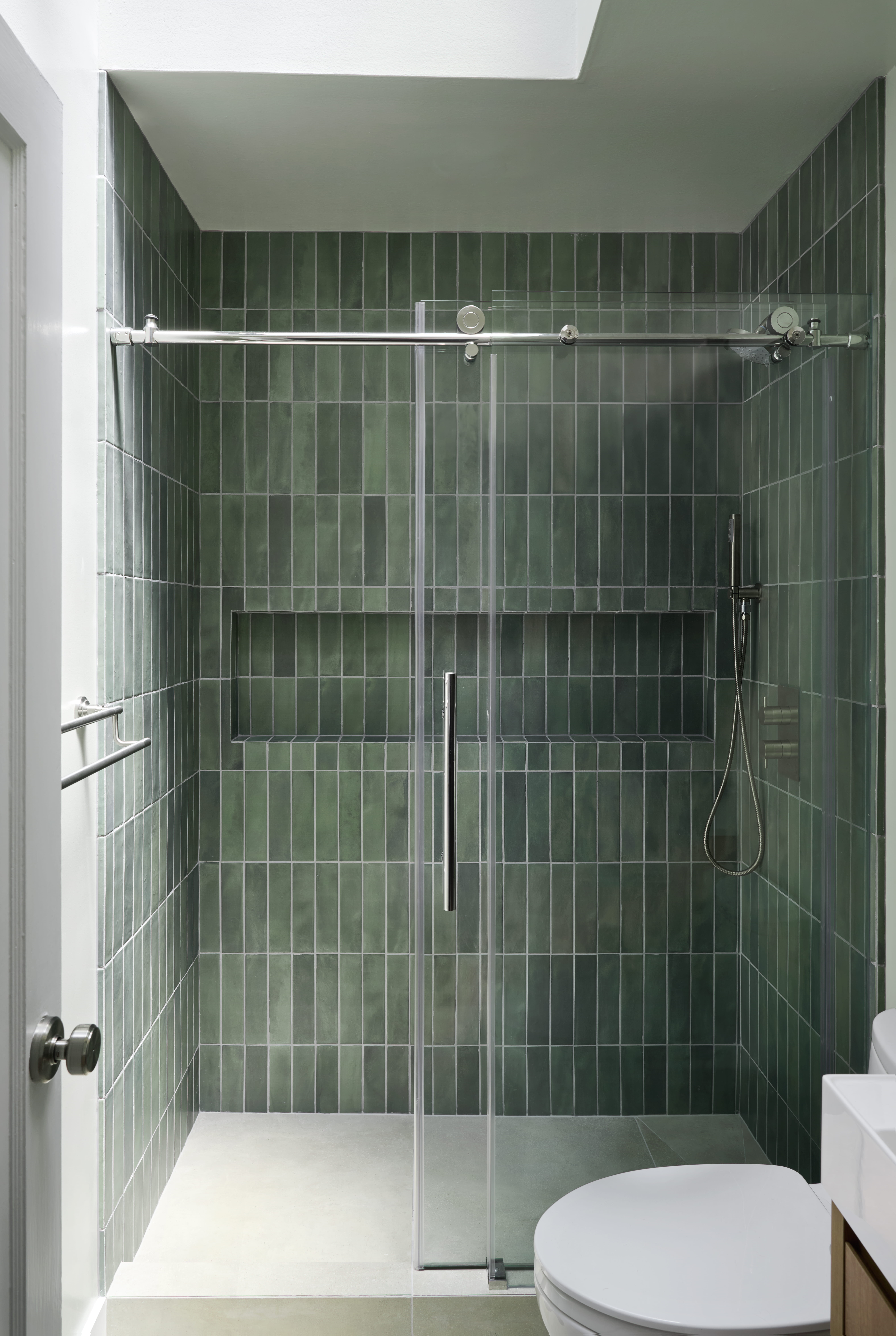 Interior design photography Bay Area — Steven Goans Photography