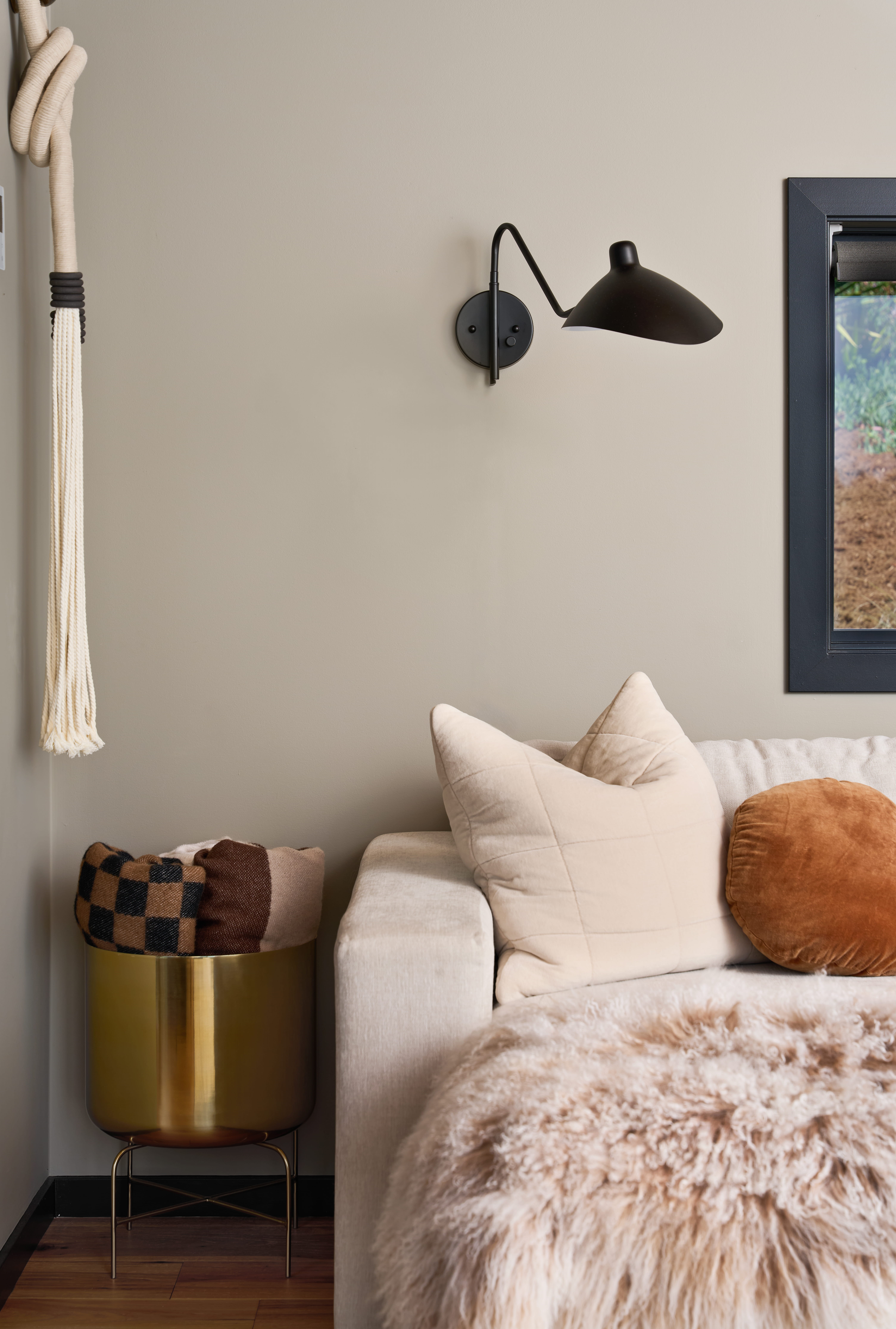 Interior design photography Bay Area — Steven Goans Photography