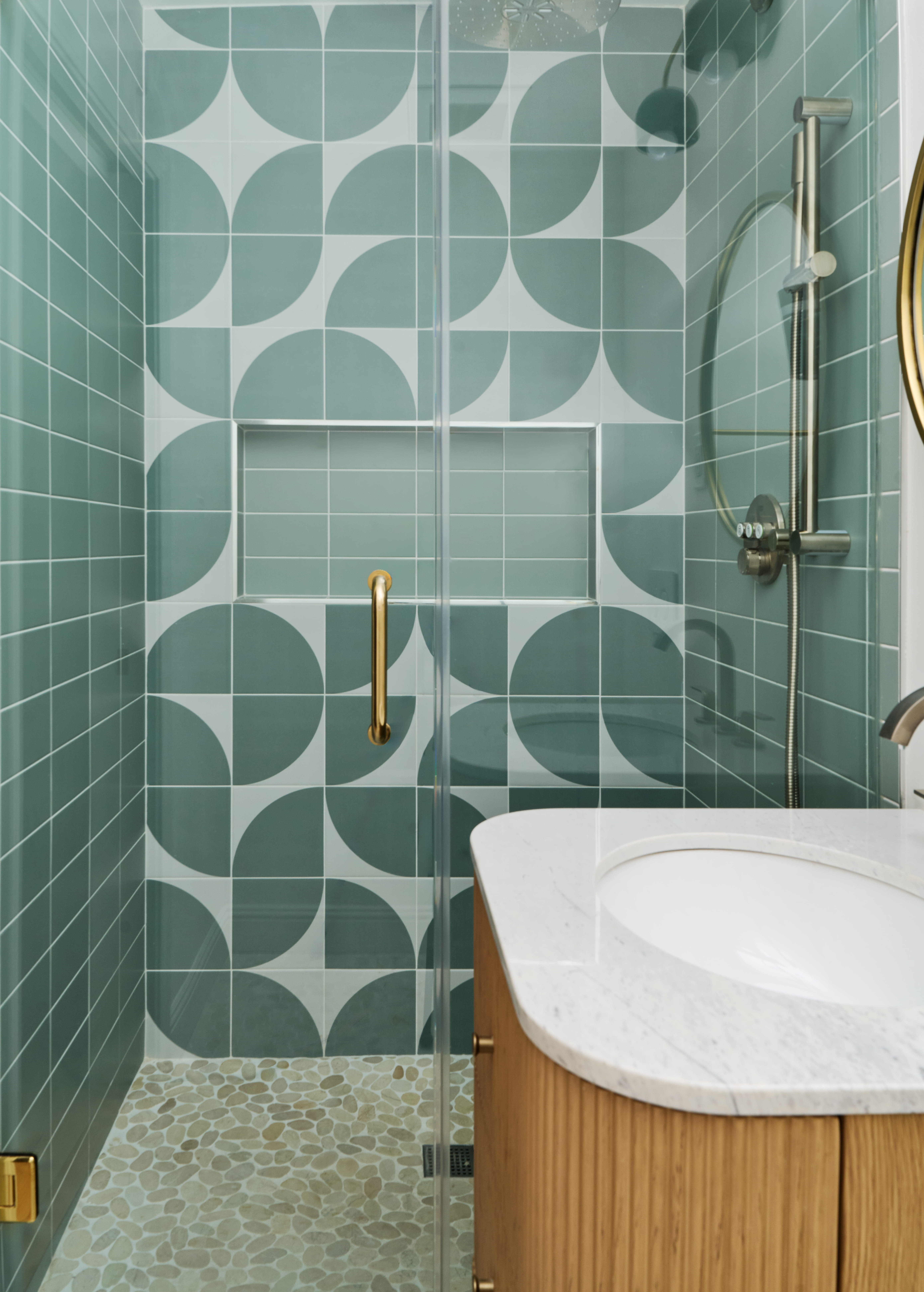 Interior design photography Bay Area — Steven Goans Photography
