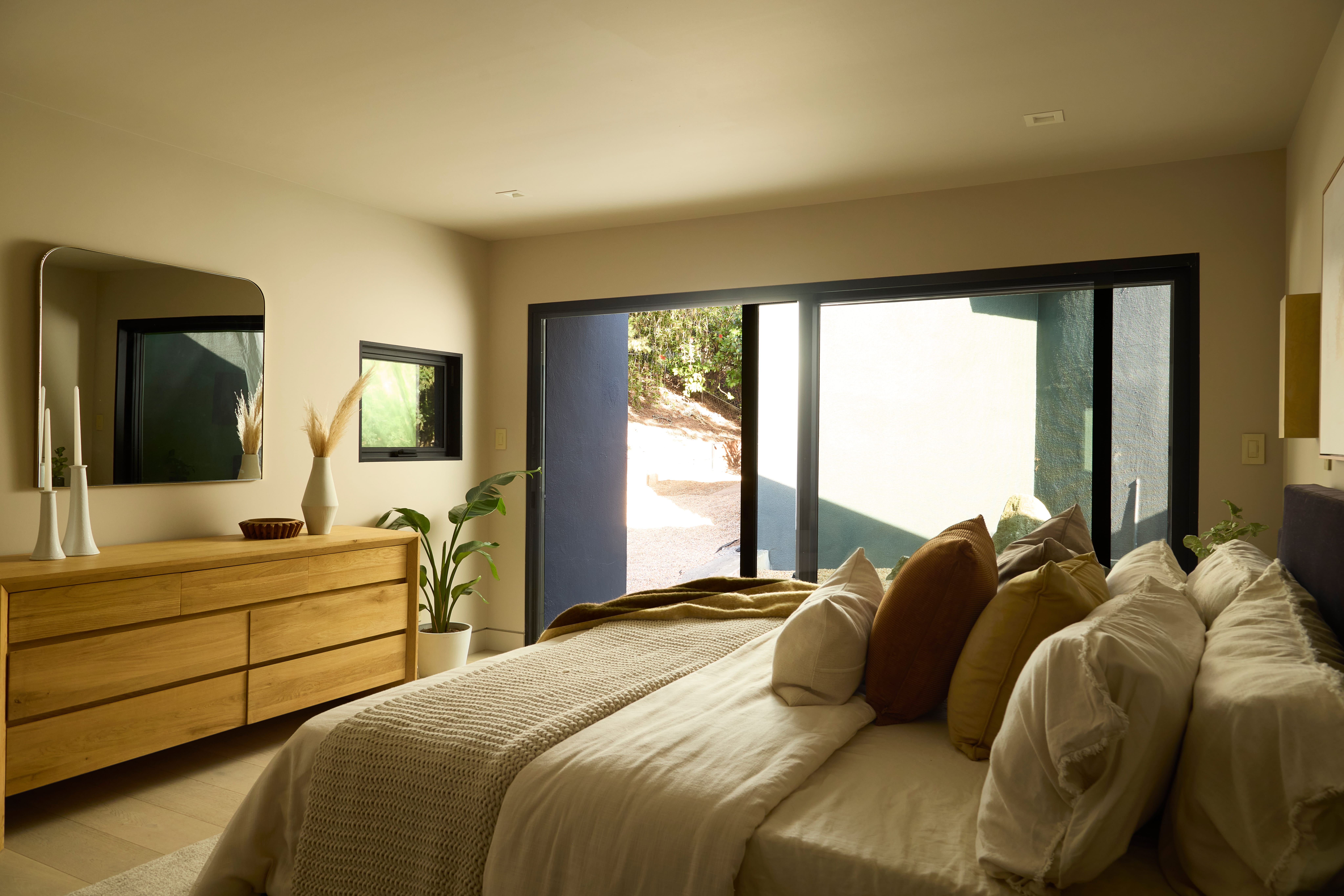Interior design photography Bay Area — Steven Goans Photography