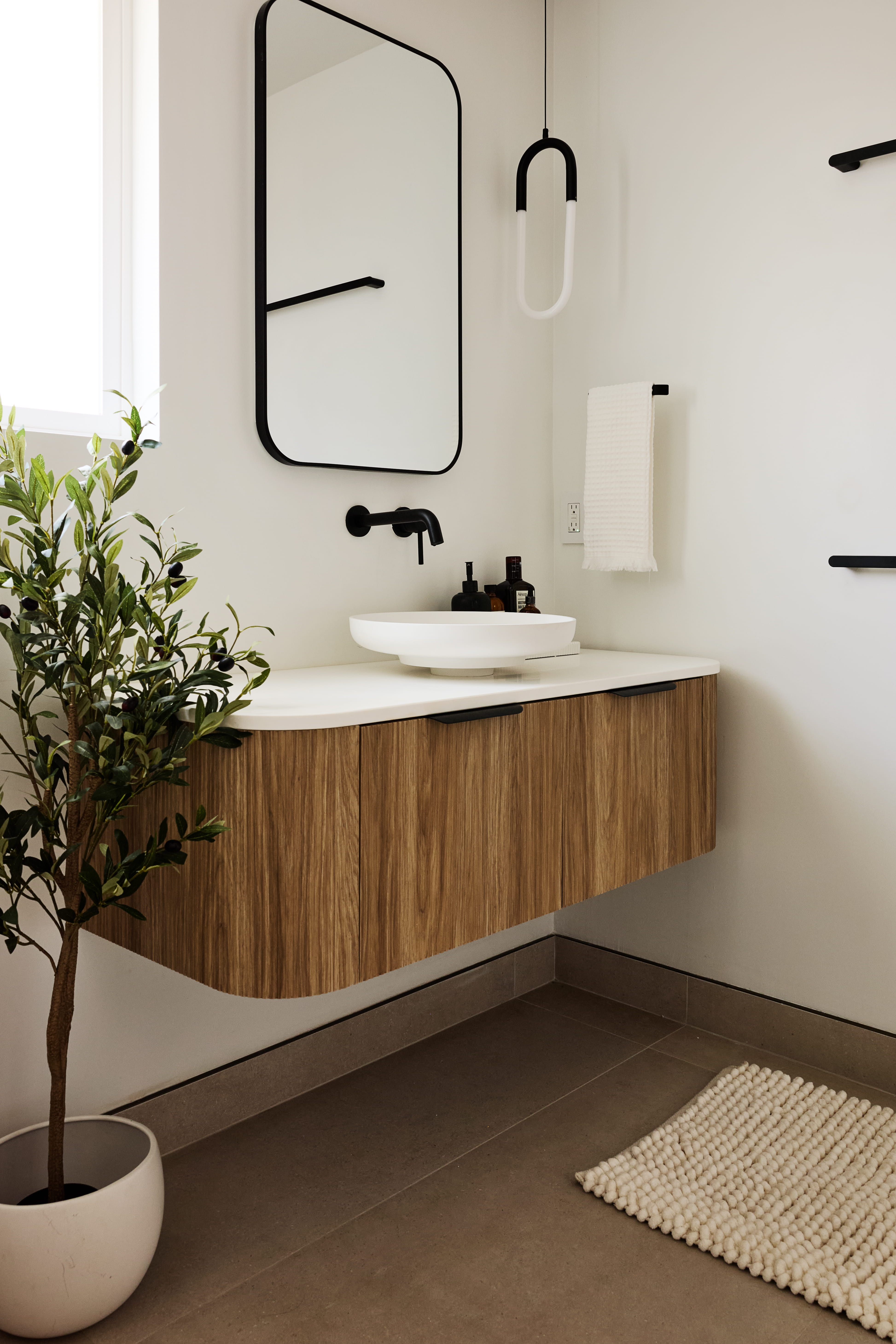 Interior design photography Bay Area — Steven Goans Photography