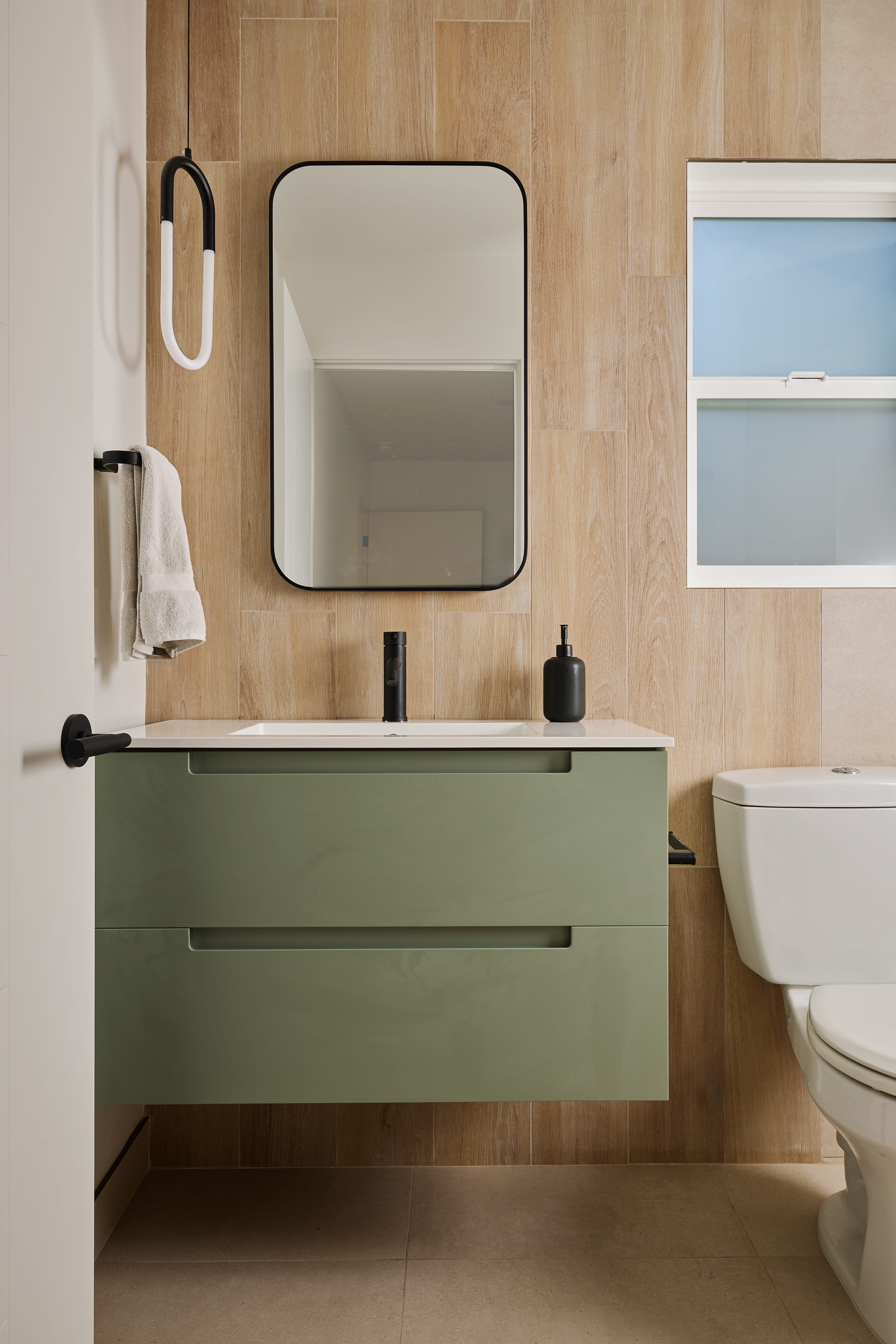 Interior design photography Bay Area — Steven Goans Photography