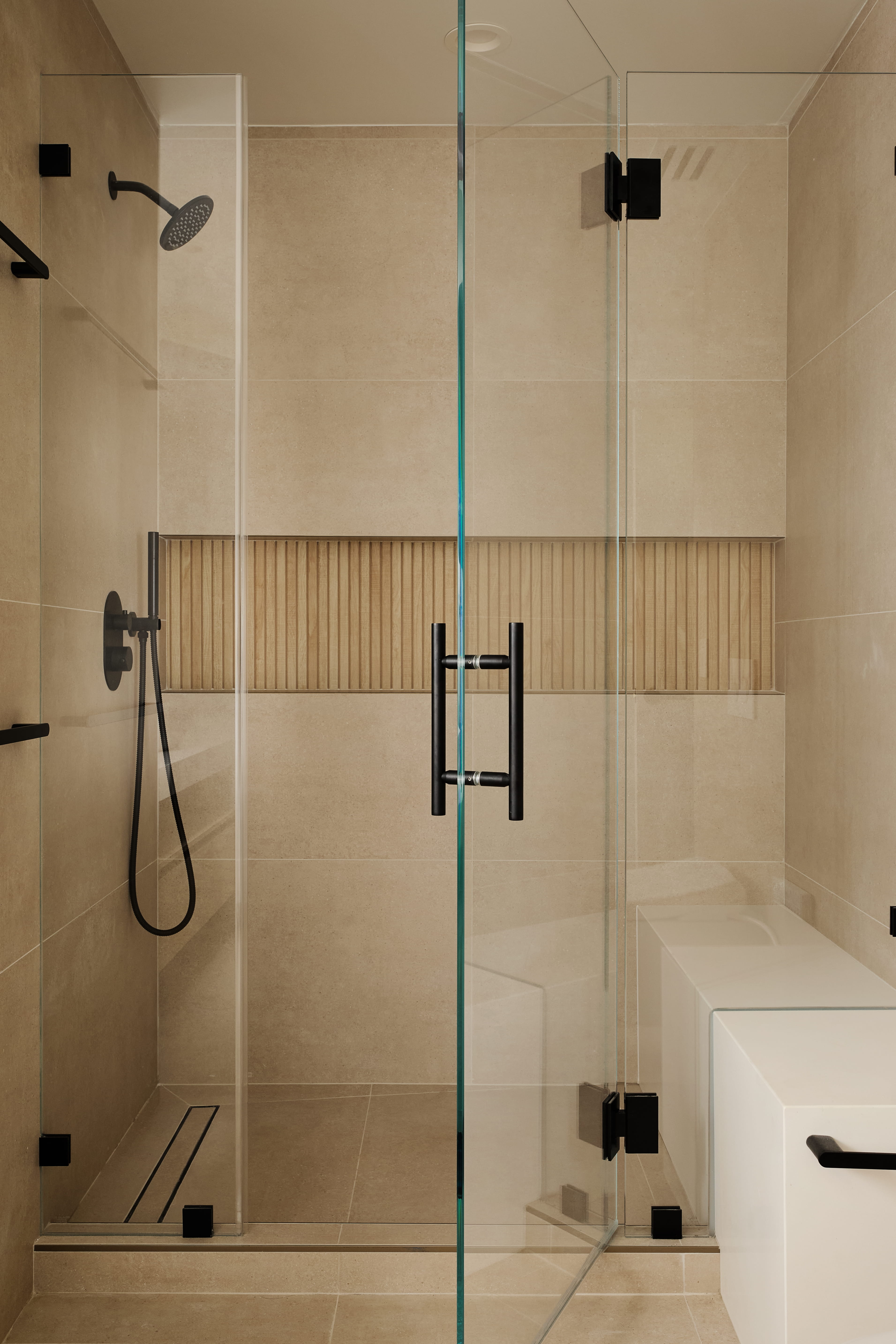 Interior design photography Bay Area — Steven Goans Photography