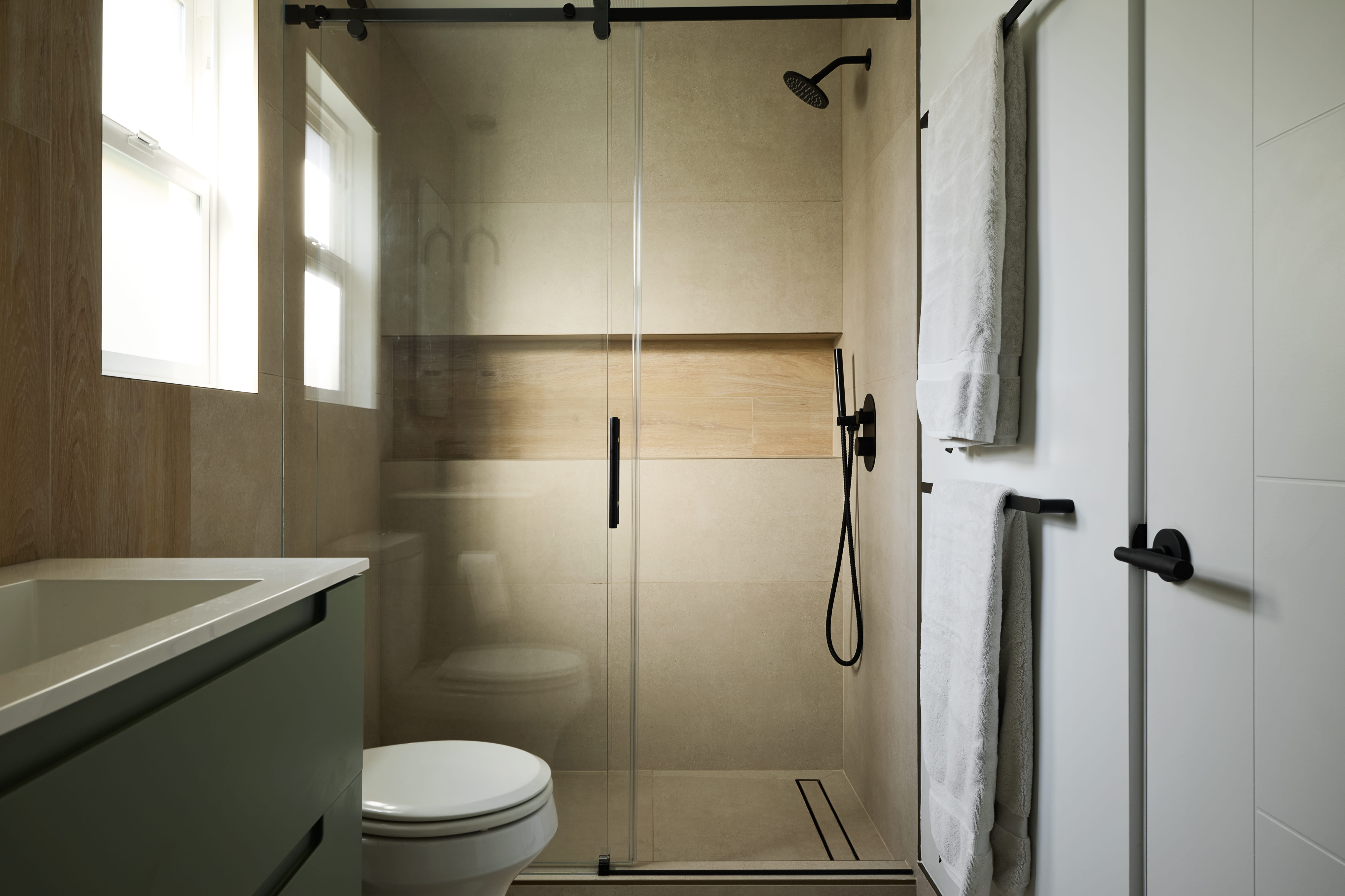 Interior design photography Bay Area — Steven Goans Photography