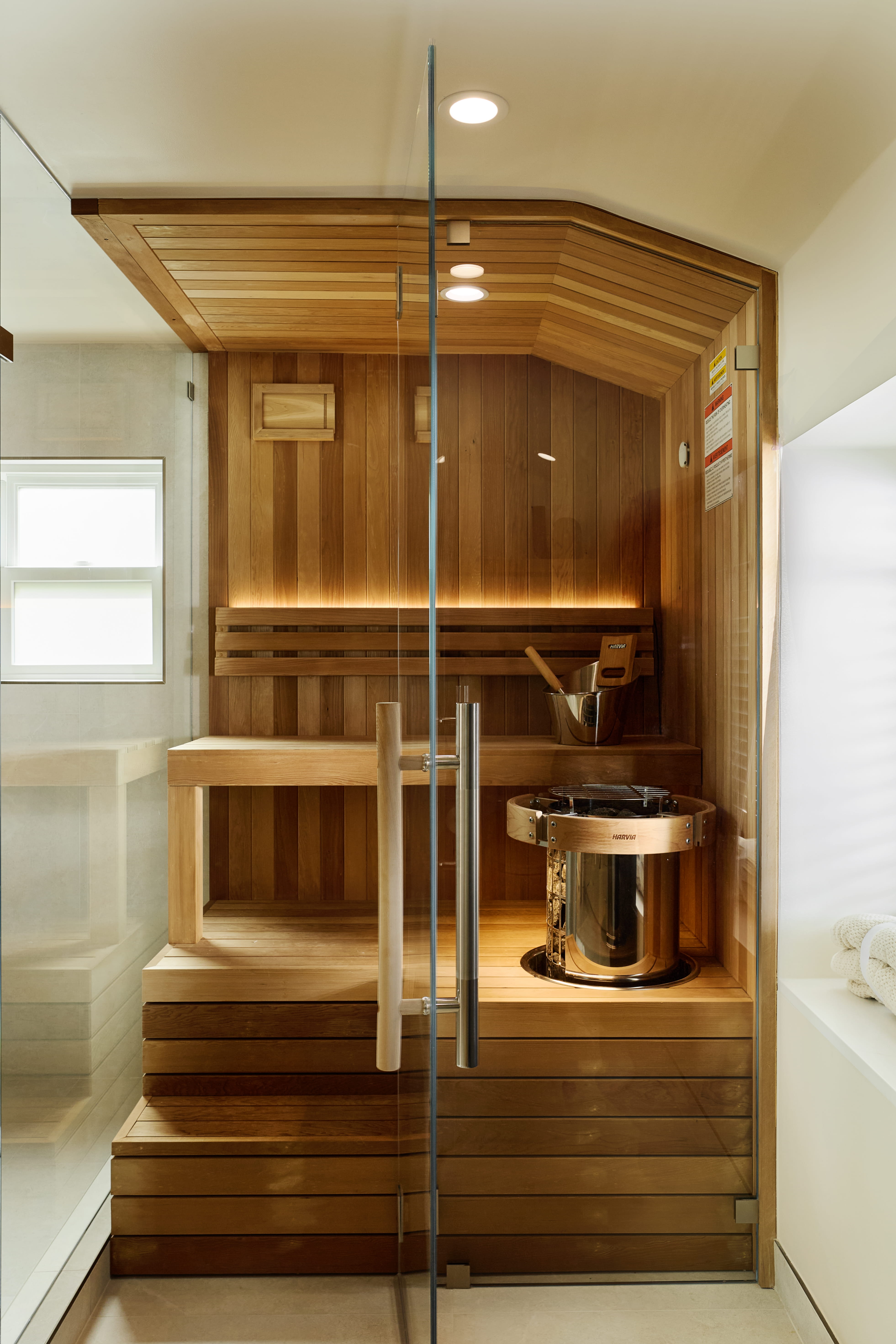 Interior design photography Bay Area — Steven Goans Photography