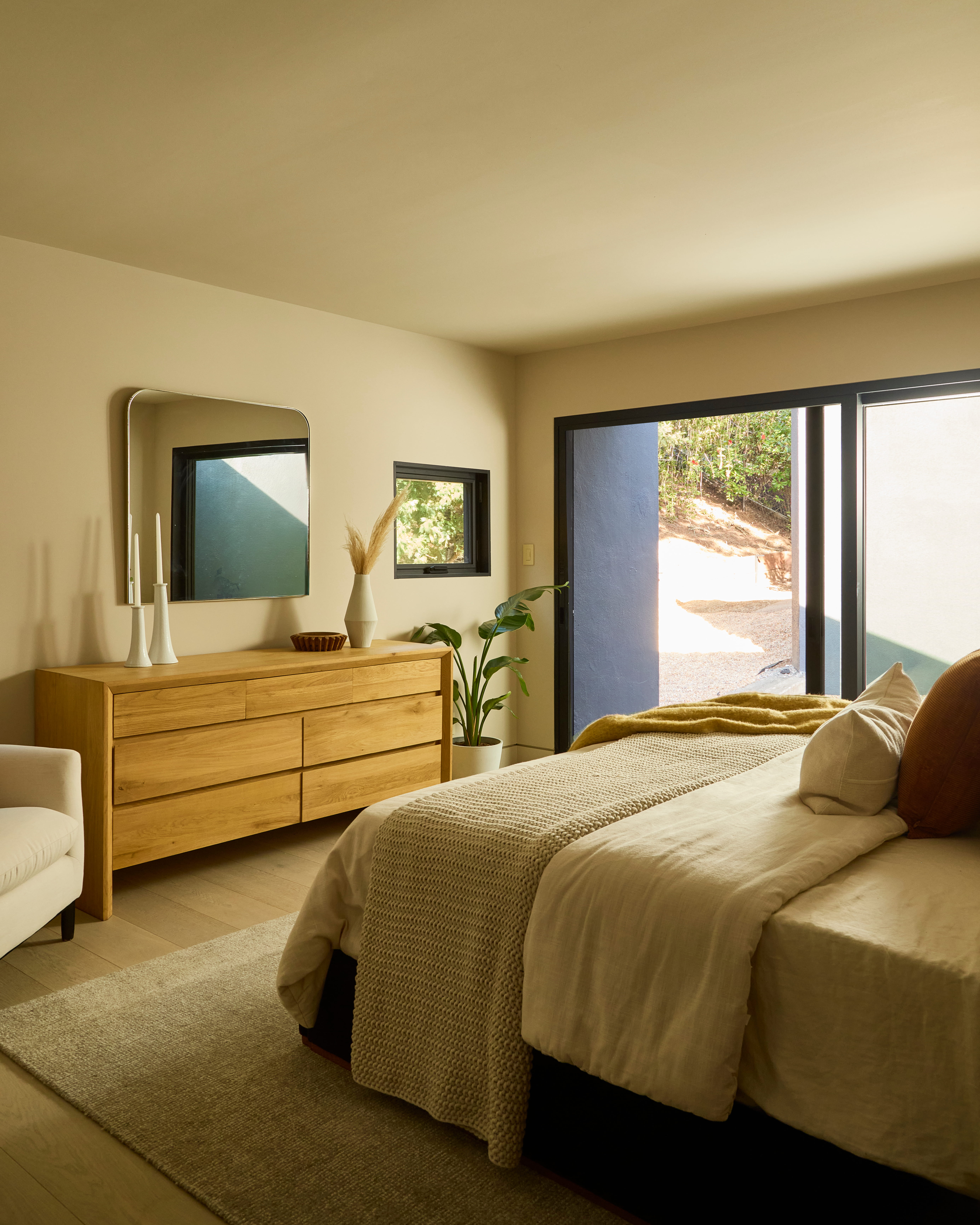Interior design photography Bay Area — Steven Goans Photography