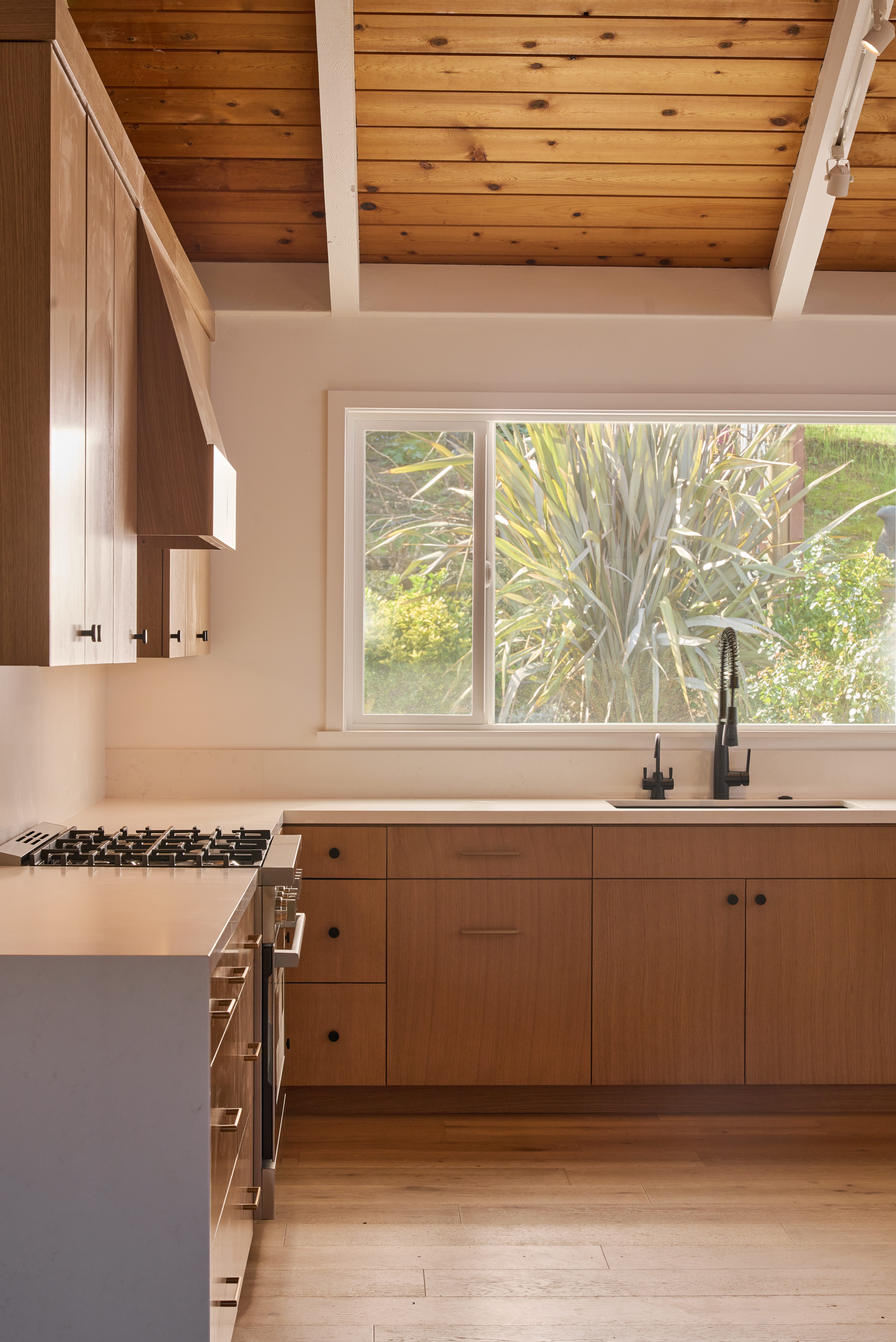 Interior design photography Bay Area — Steven Goans Photography