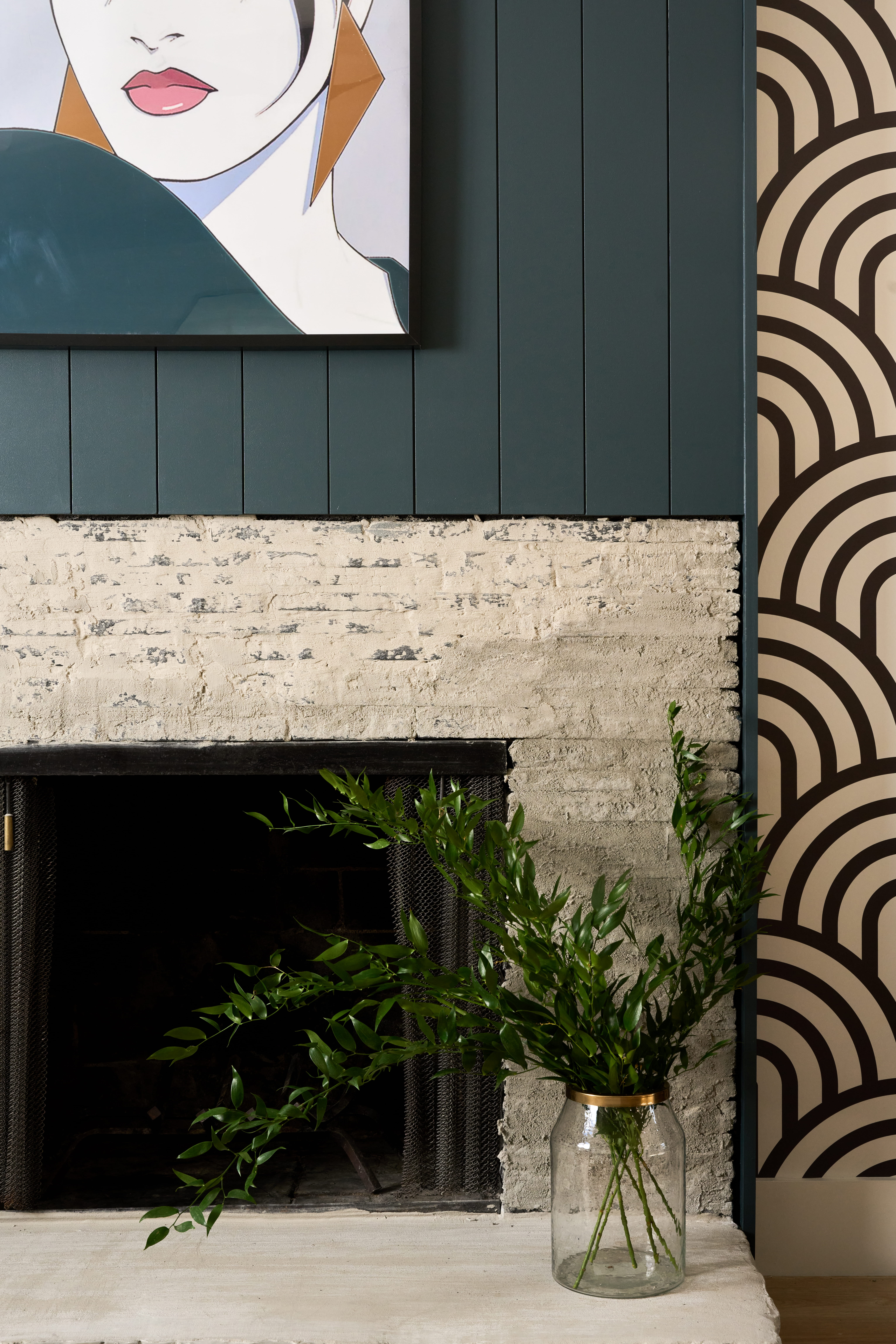 Interior design photography Bay Area — Steven Goans Photography
