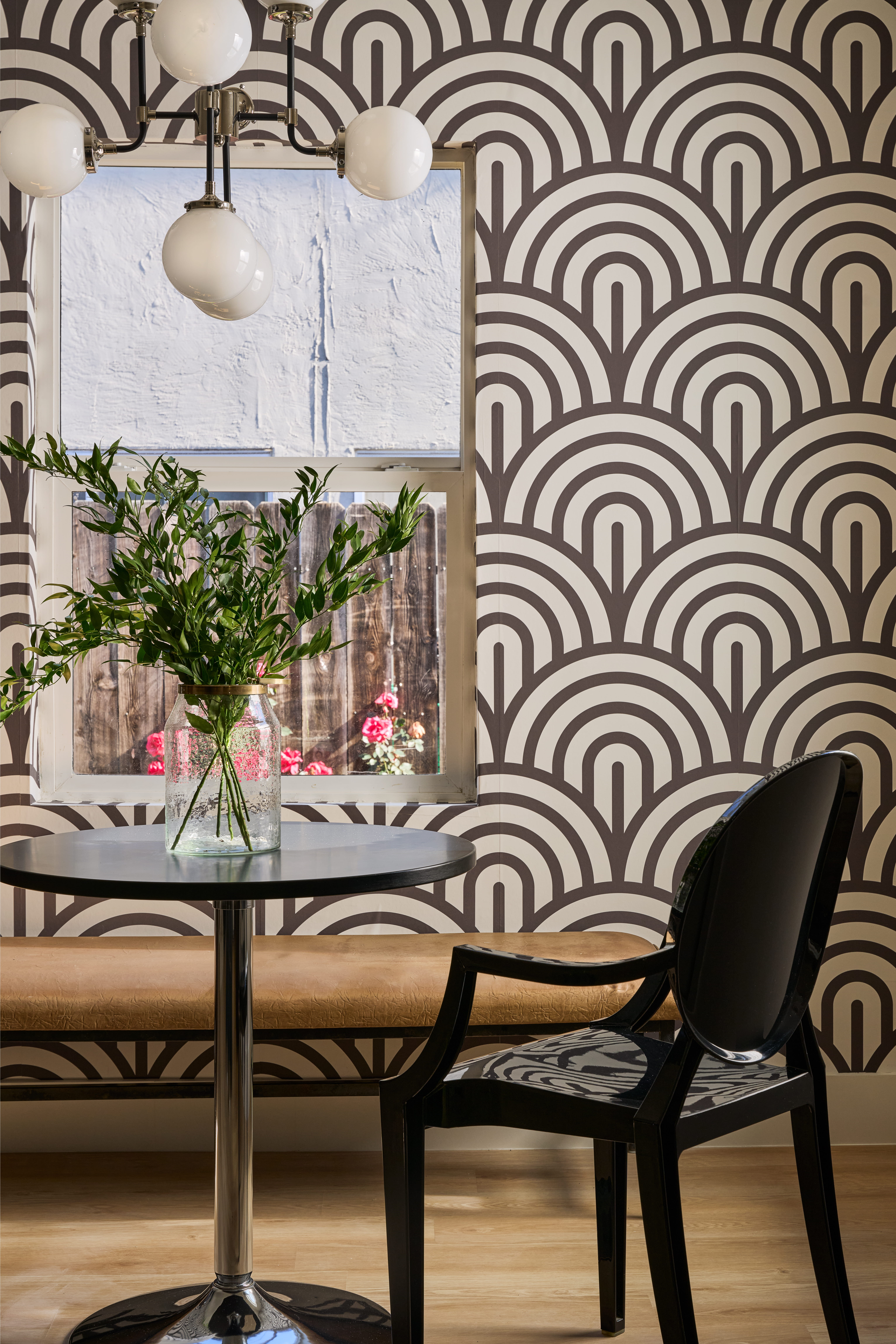 Interior design photography Bay Area — Steven Goans Photography