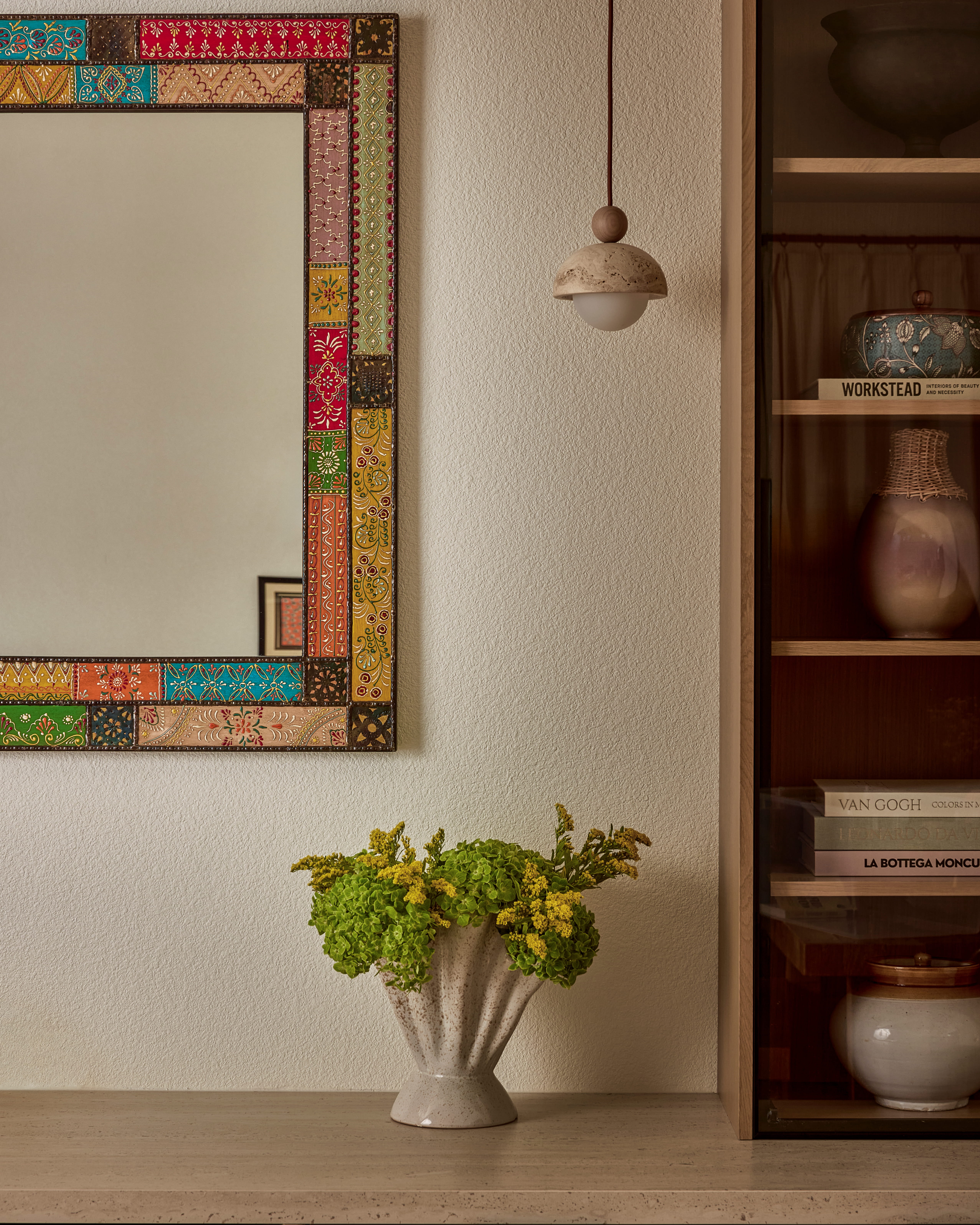 Interior design photography Bay Area — Steven Goans Photography