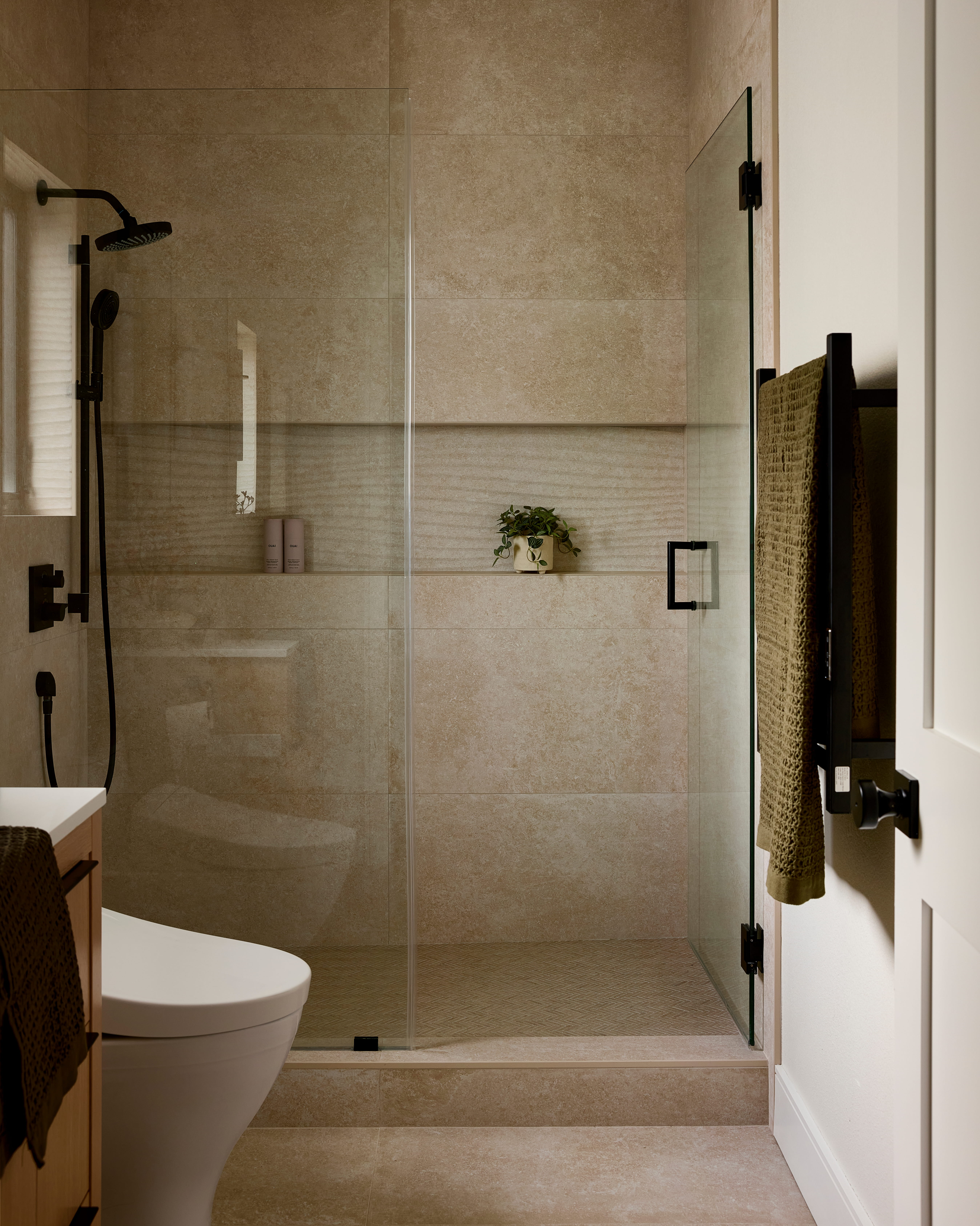 Interior design photography Bay Area — Steven Goans Photography