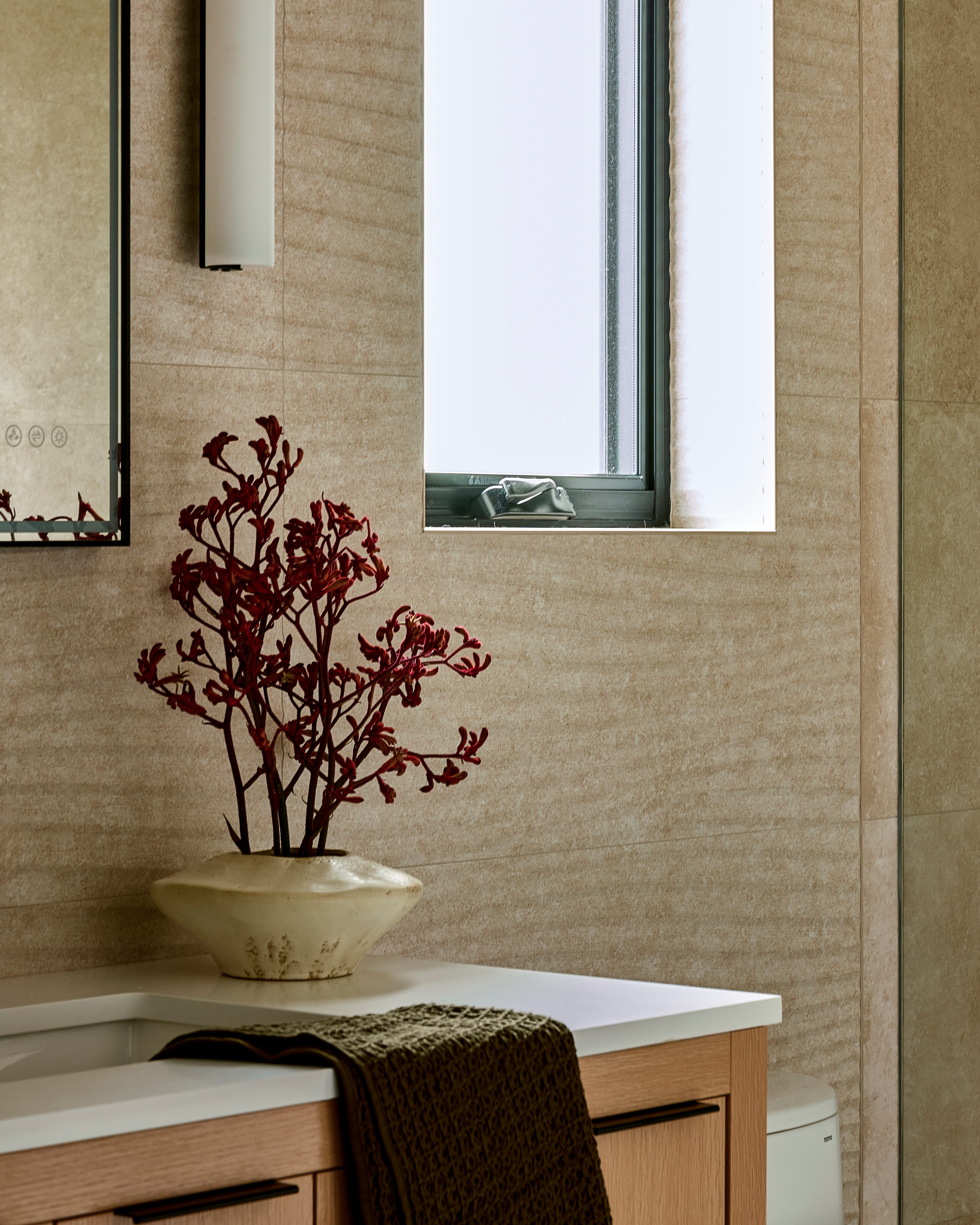 Interior design photography Bay Area — Steven Goans Photography