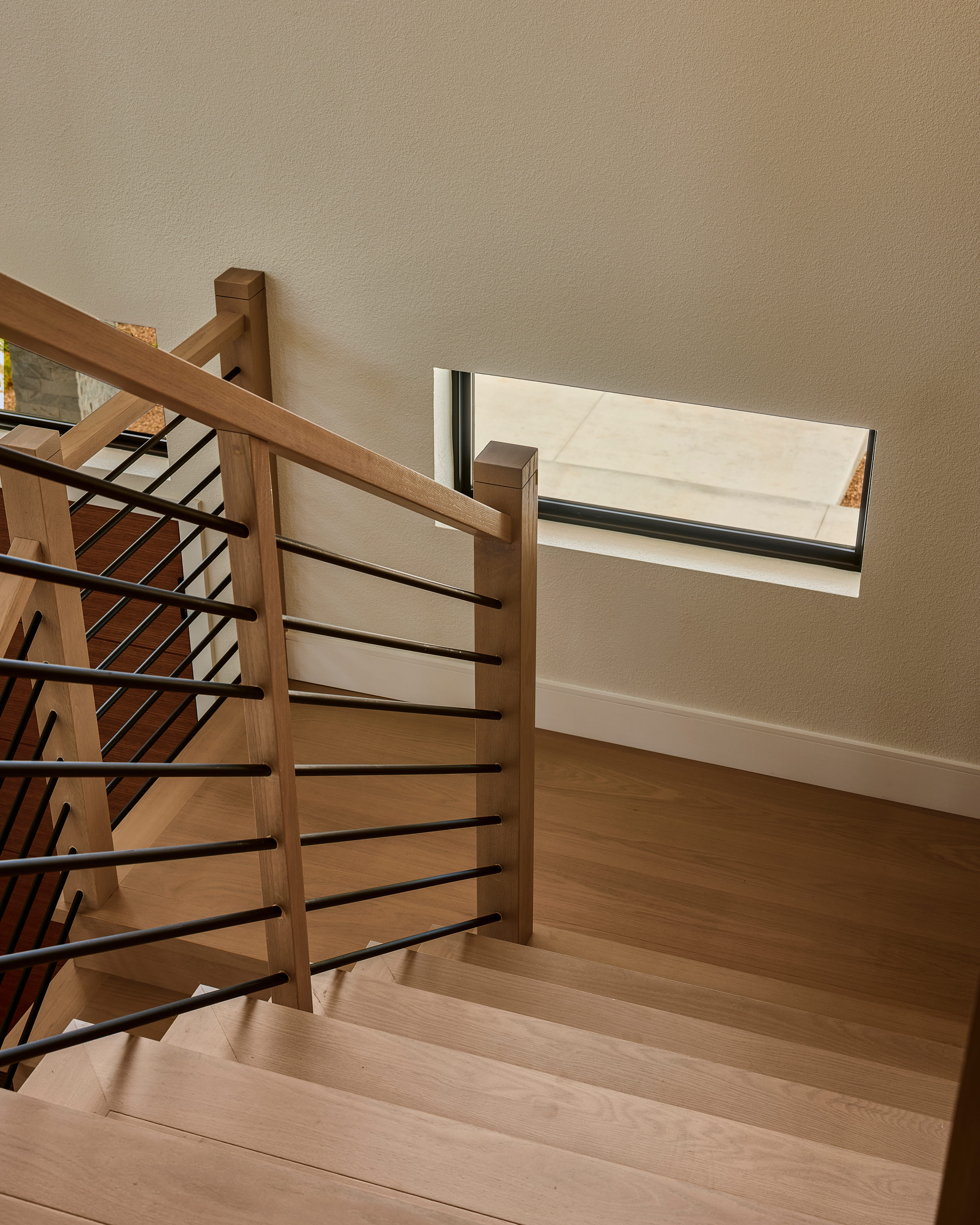 Interior design photography Bay Area — Steven Goans Photography