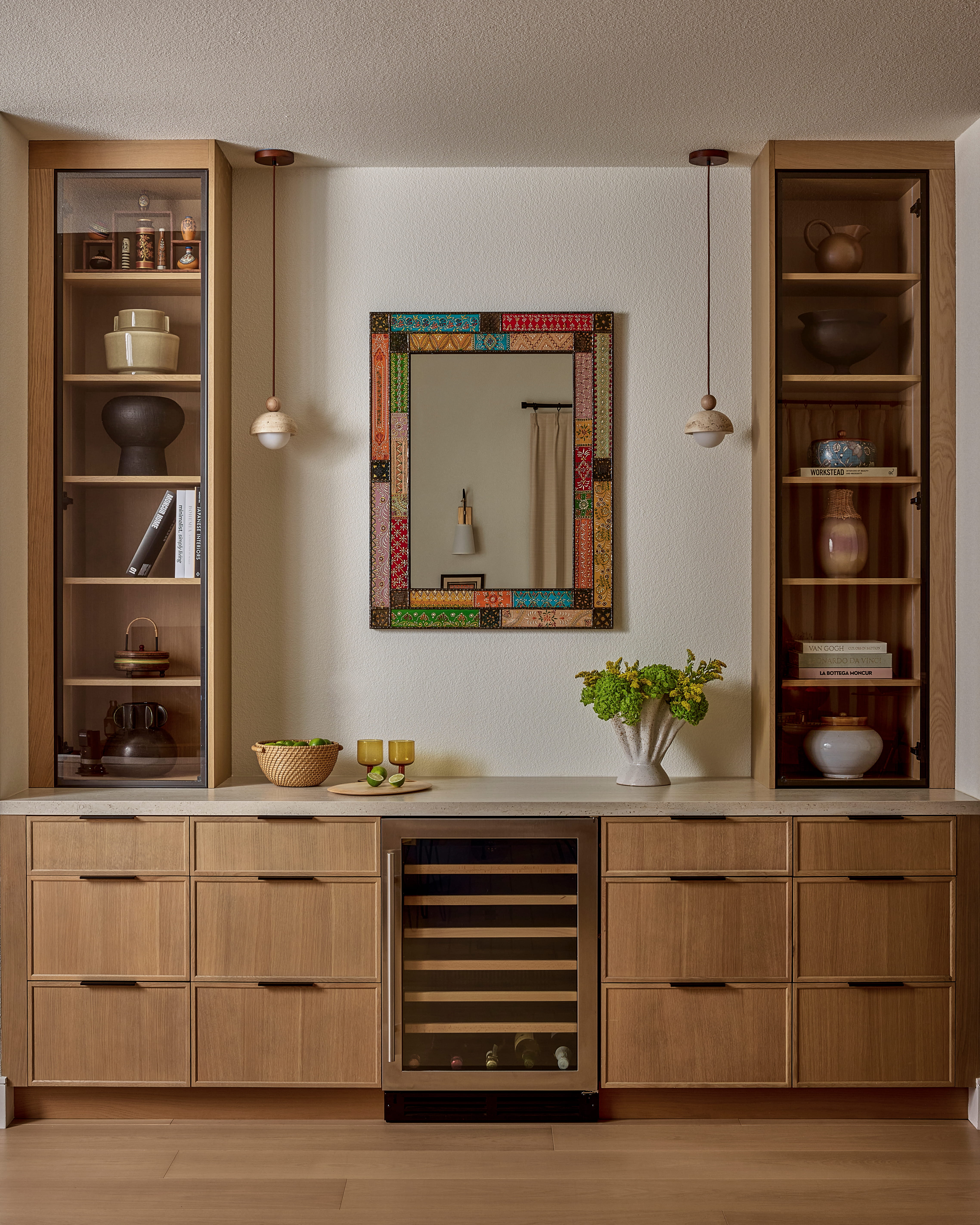 Interior design photography Bay Area — Steven Goans Photography