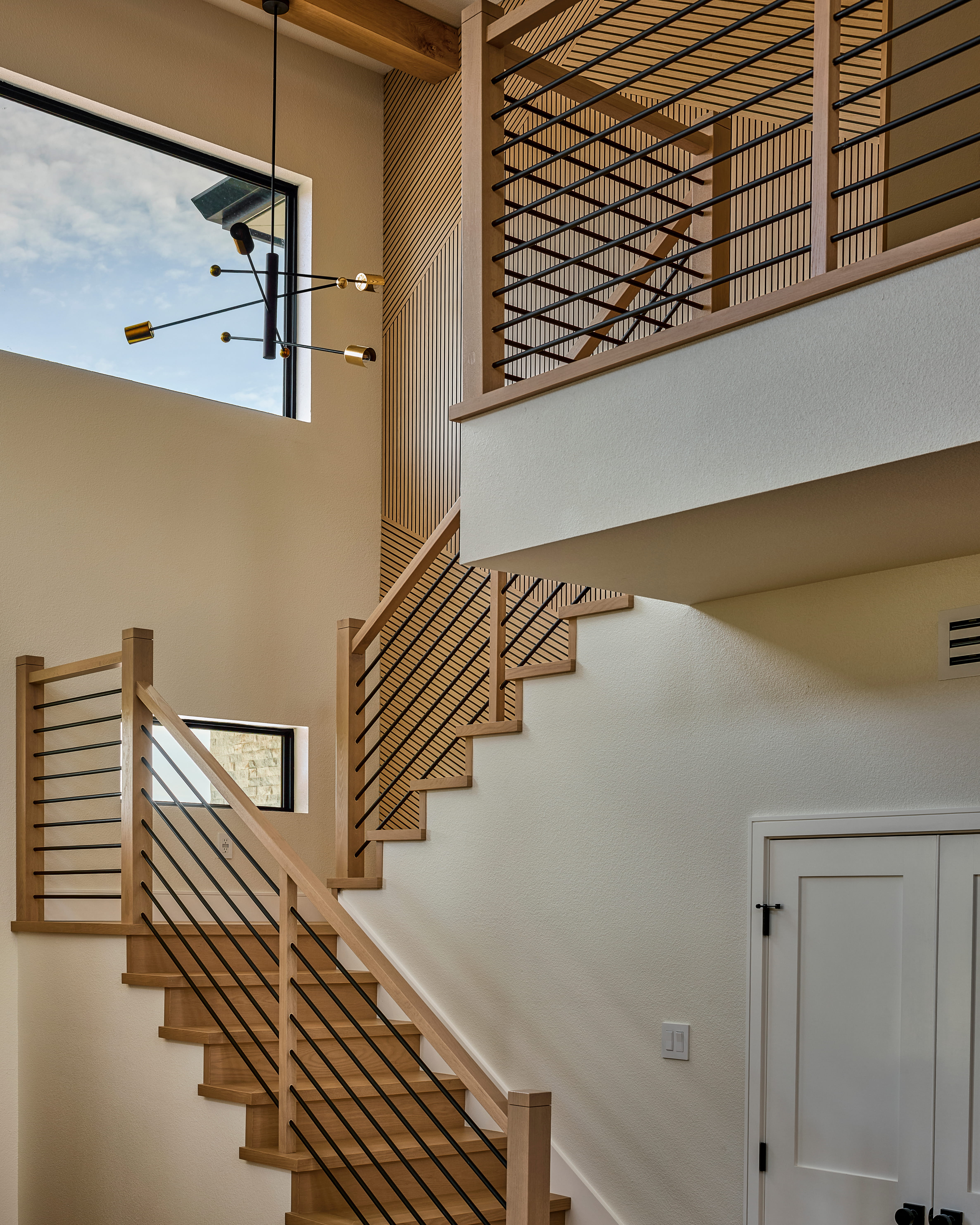 Interior design photography Bay Area — Steven Goans Photography