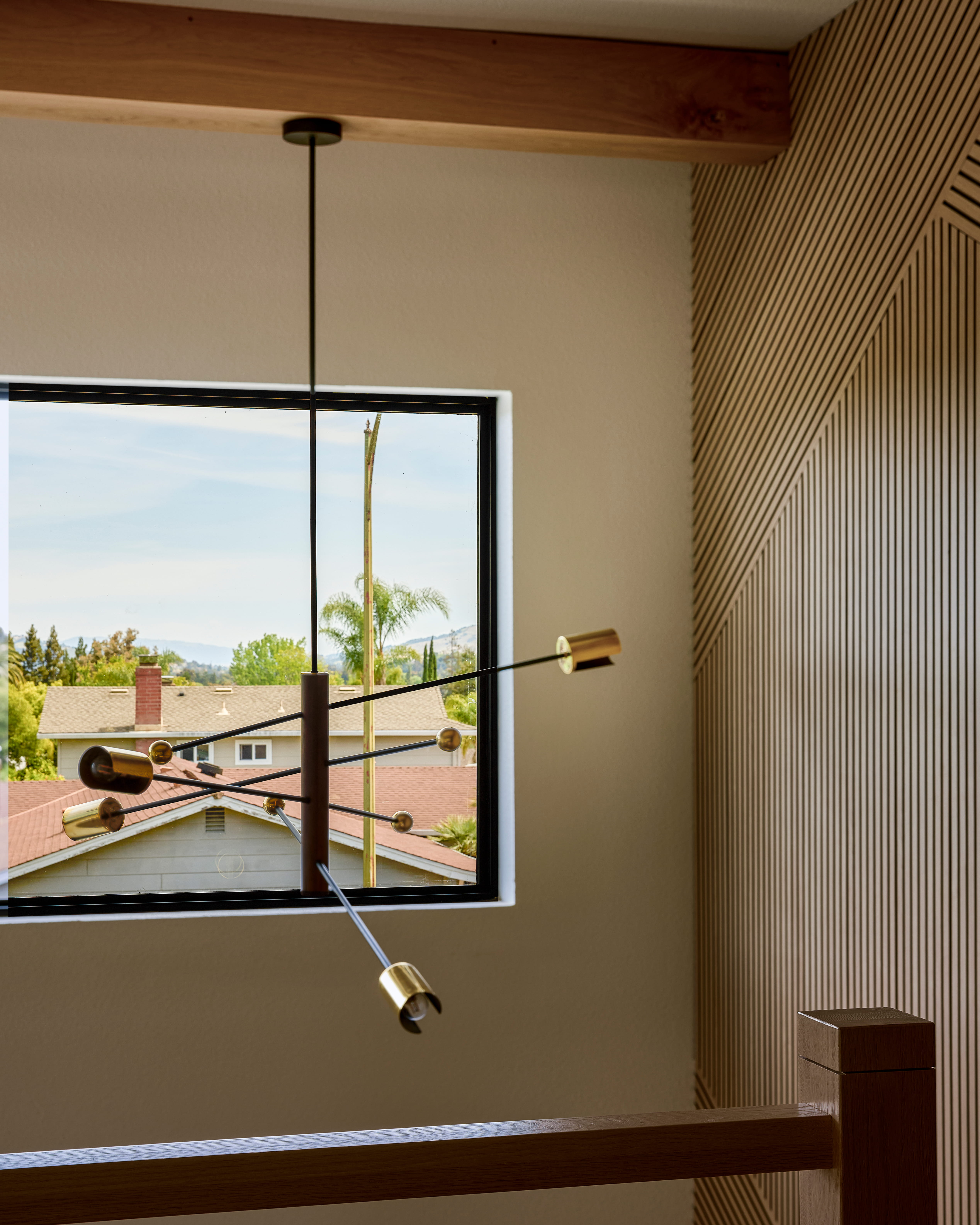 Interior design photography Bay Area — Steven Goans Photography