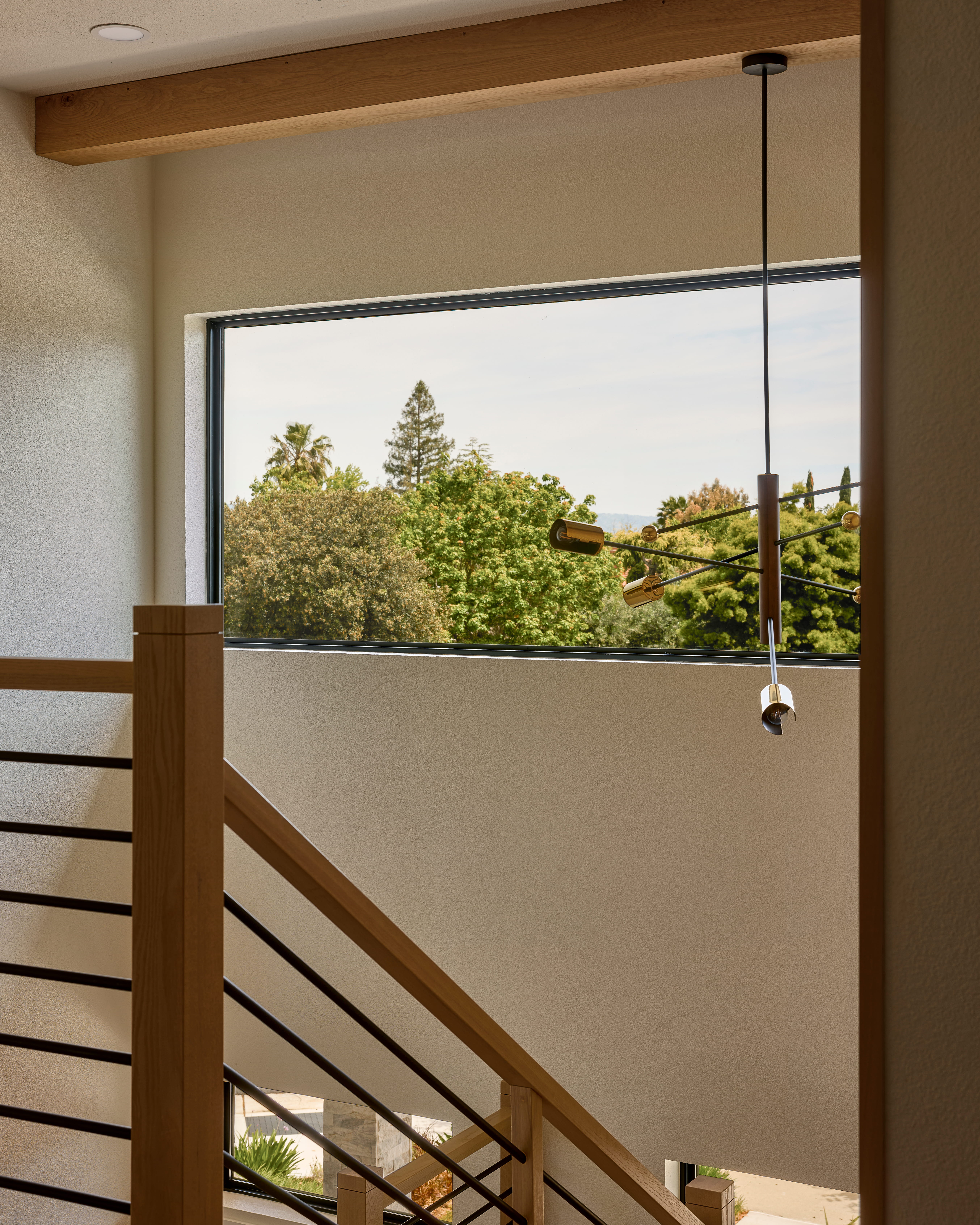 Interior design photography Bay Area — Steven Goans Photography