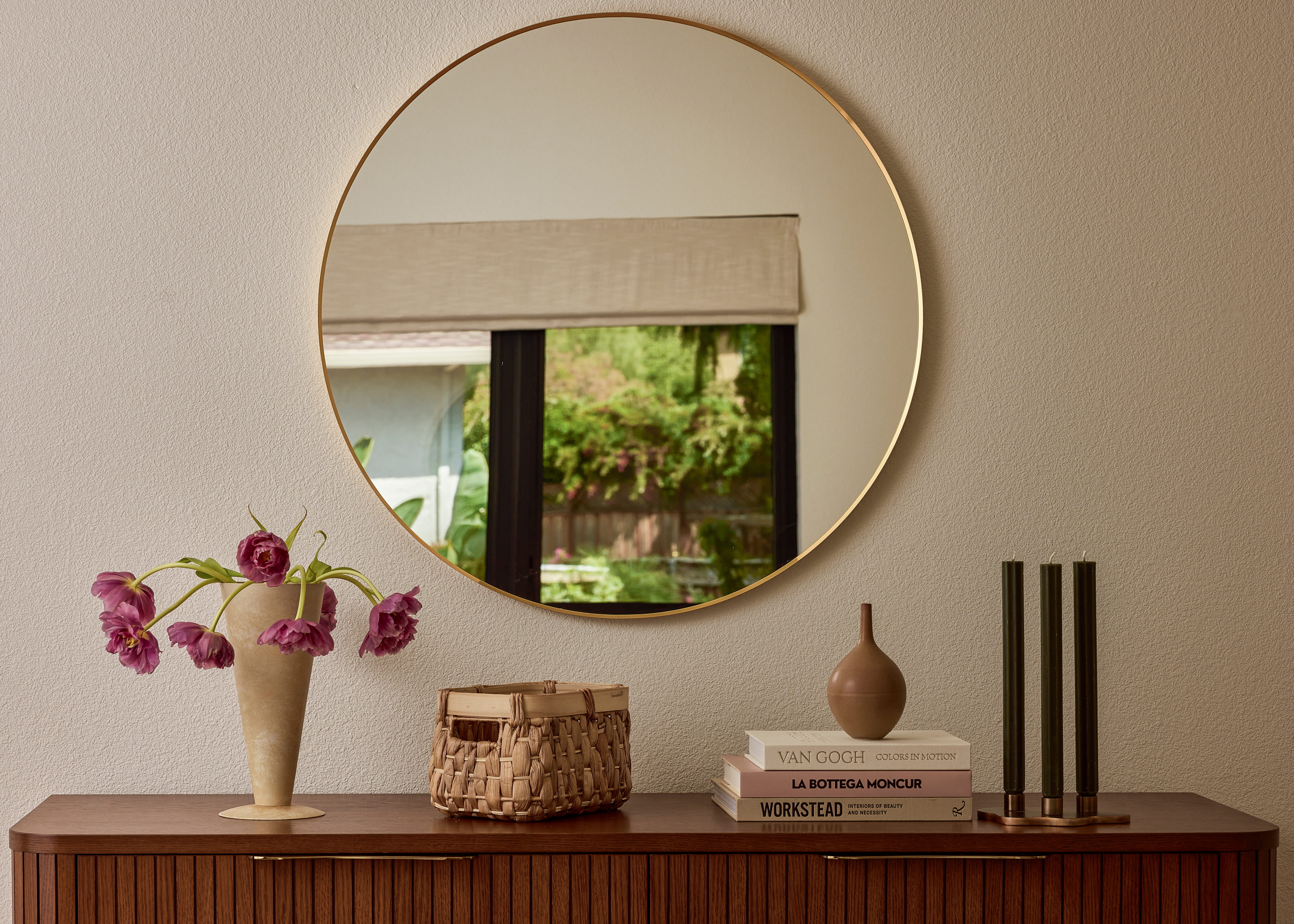 Interior design photography Bay Area — Steven Goans Photography