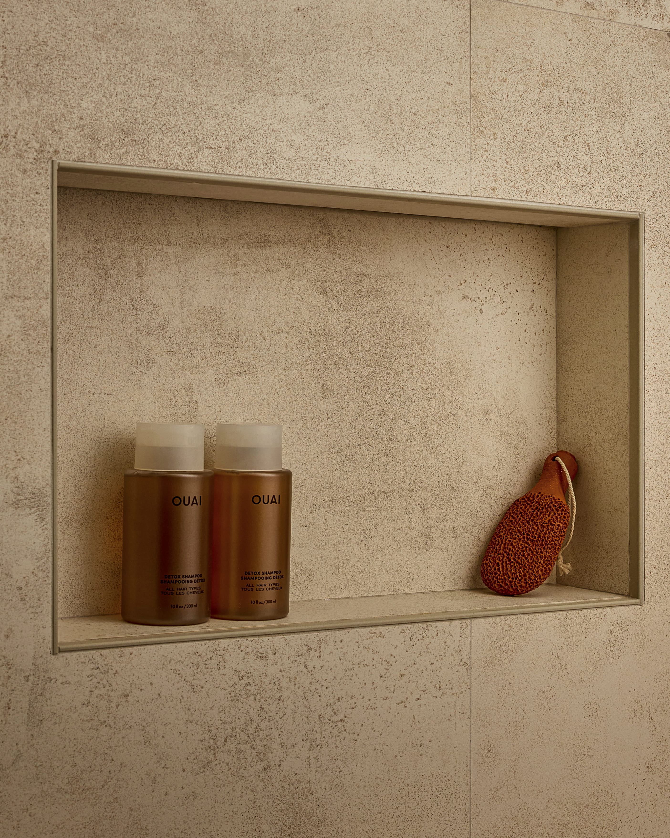 Interior design photography Bay Area — Steven Goans Photography