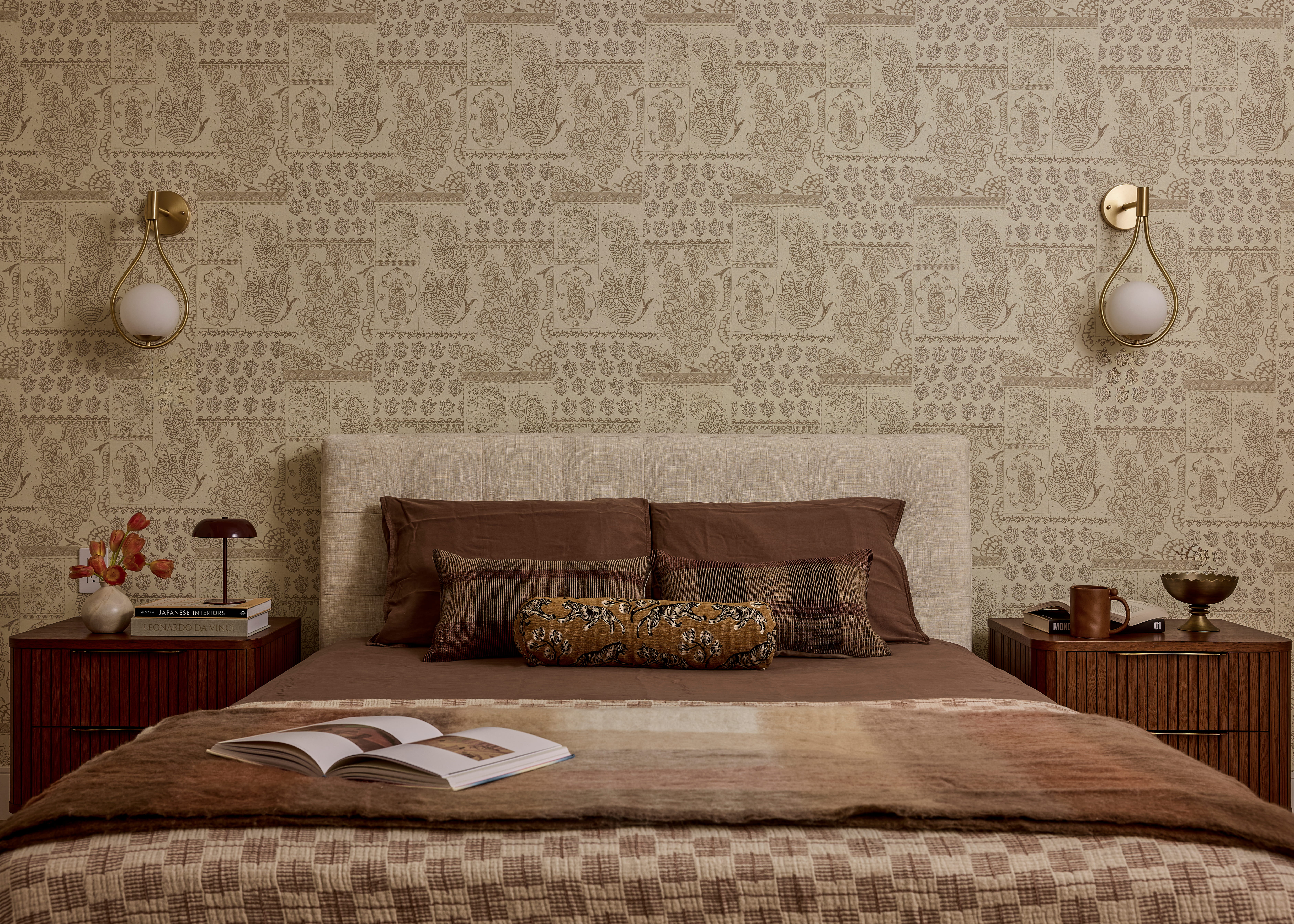 Interior design photography Bay Area — Steven Goans Photography