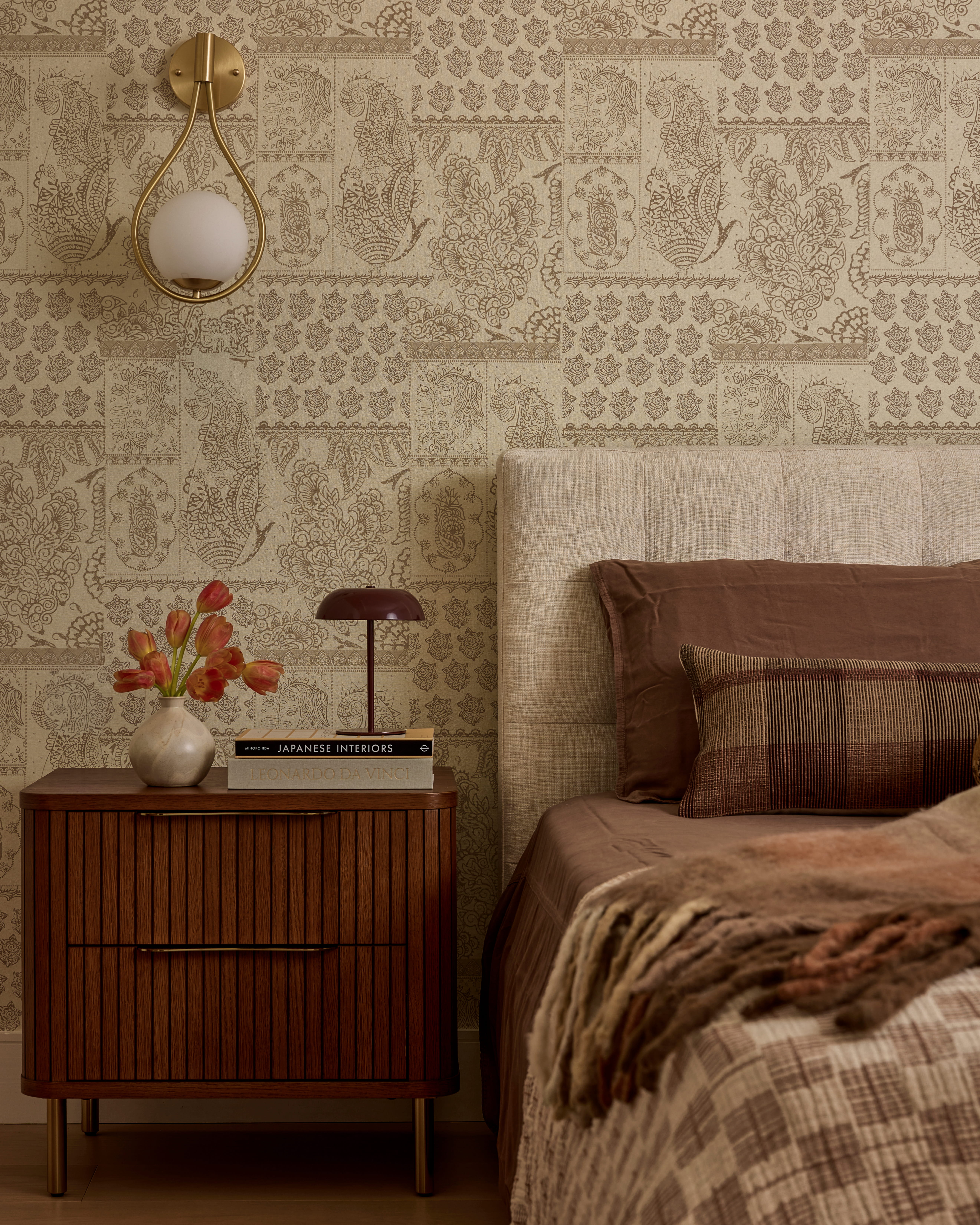 Interior design photography Bay Area — Steven Goans Photography