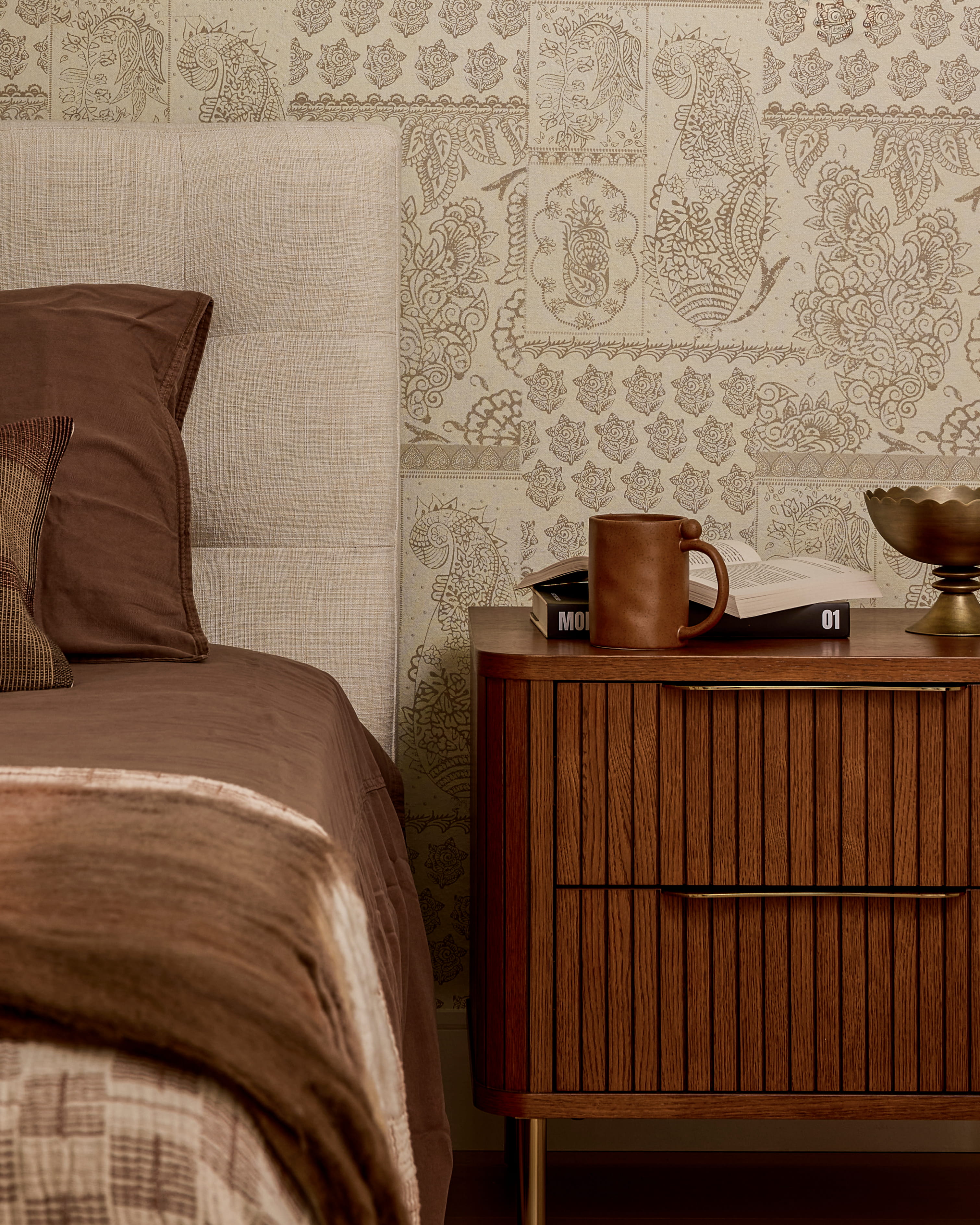 Interior design photography Bay Area — Steven Goans Photography